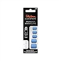 Sally Hansen Salon Effects Perfect Manicure Press On Nails Kit, Sugar Fix