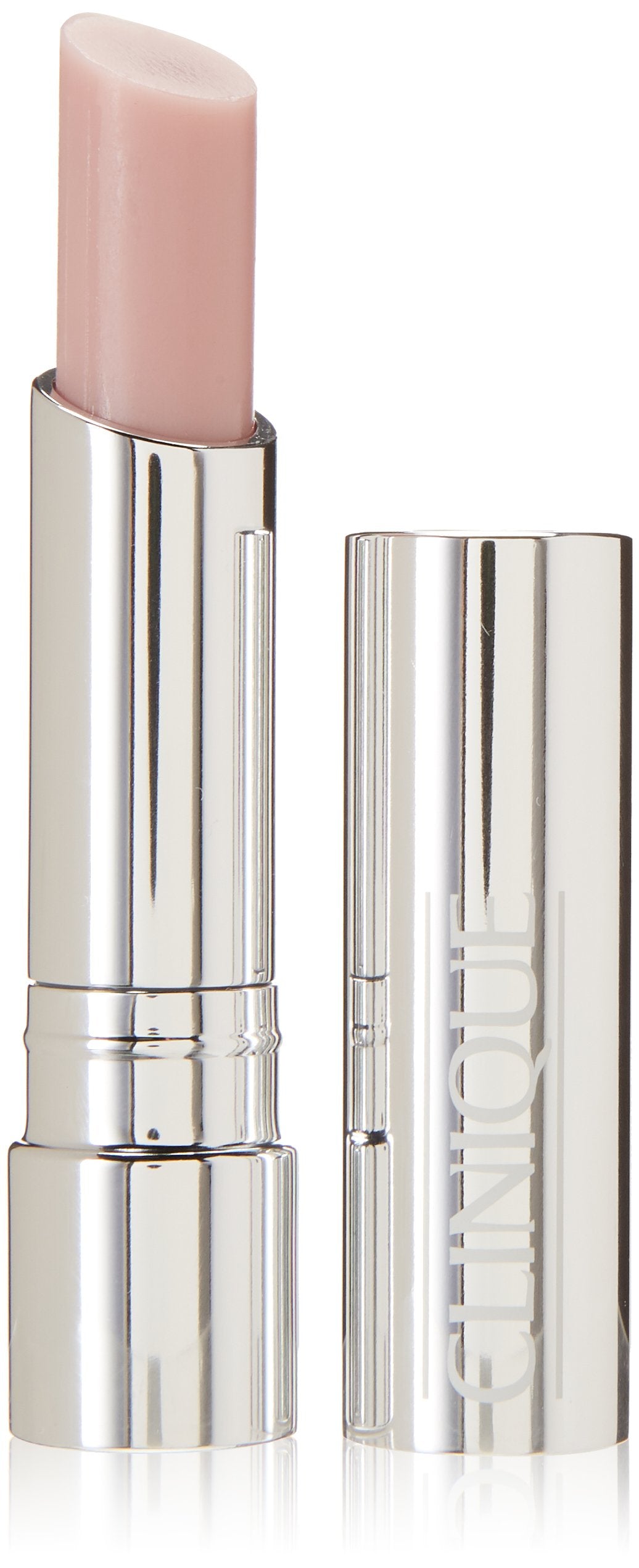 Repairwear Intensive Lip Treatment/0.14OZ