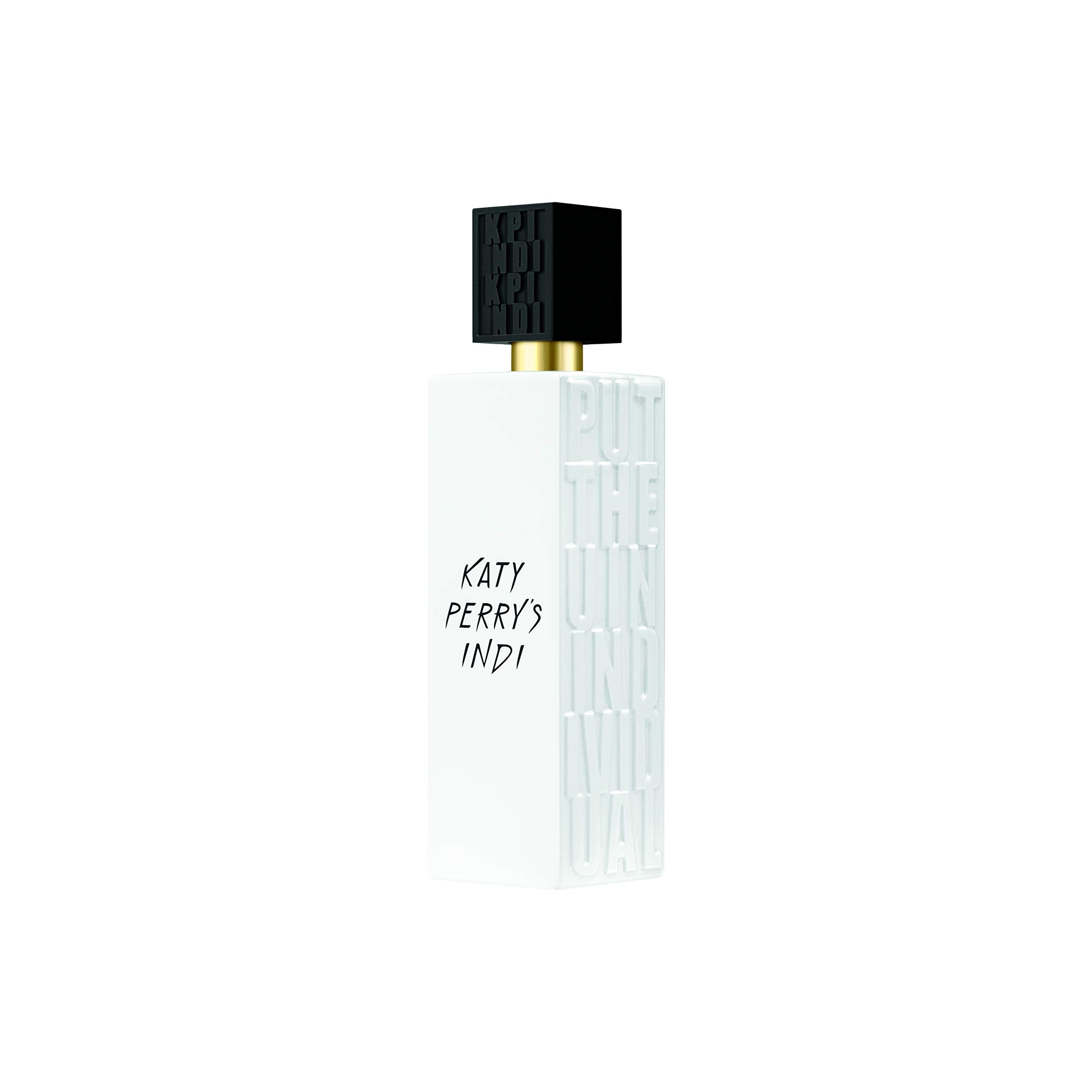 Katy Perry Indi Eau De Parfum, 1 Fluid Ounce