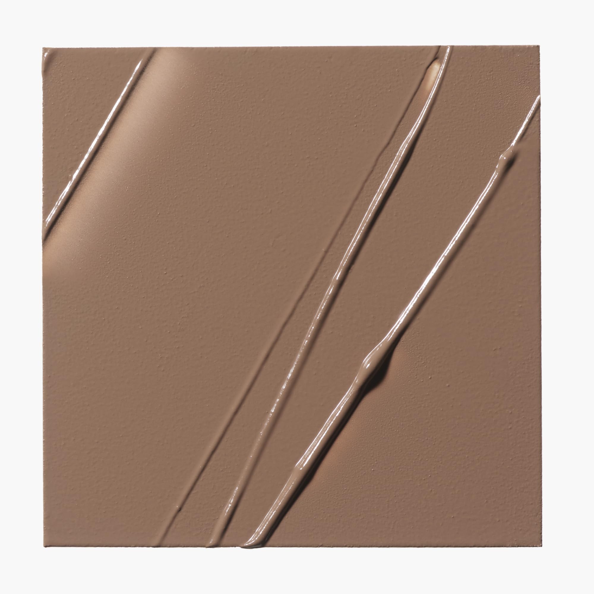Milk Makeup Sculpt Stick, Toasted (Fair to Light) - 0.19 oz - Cool-Toned Cream Contour Stick - Buildable, Blendable Color - 1,00