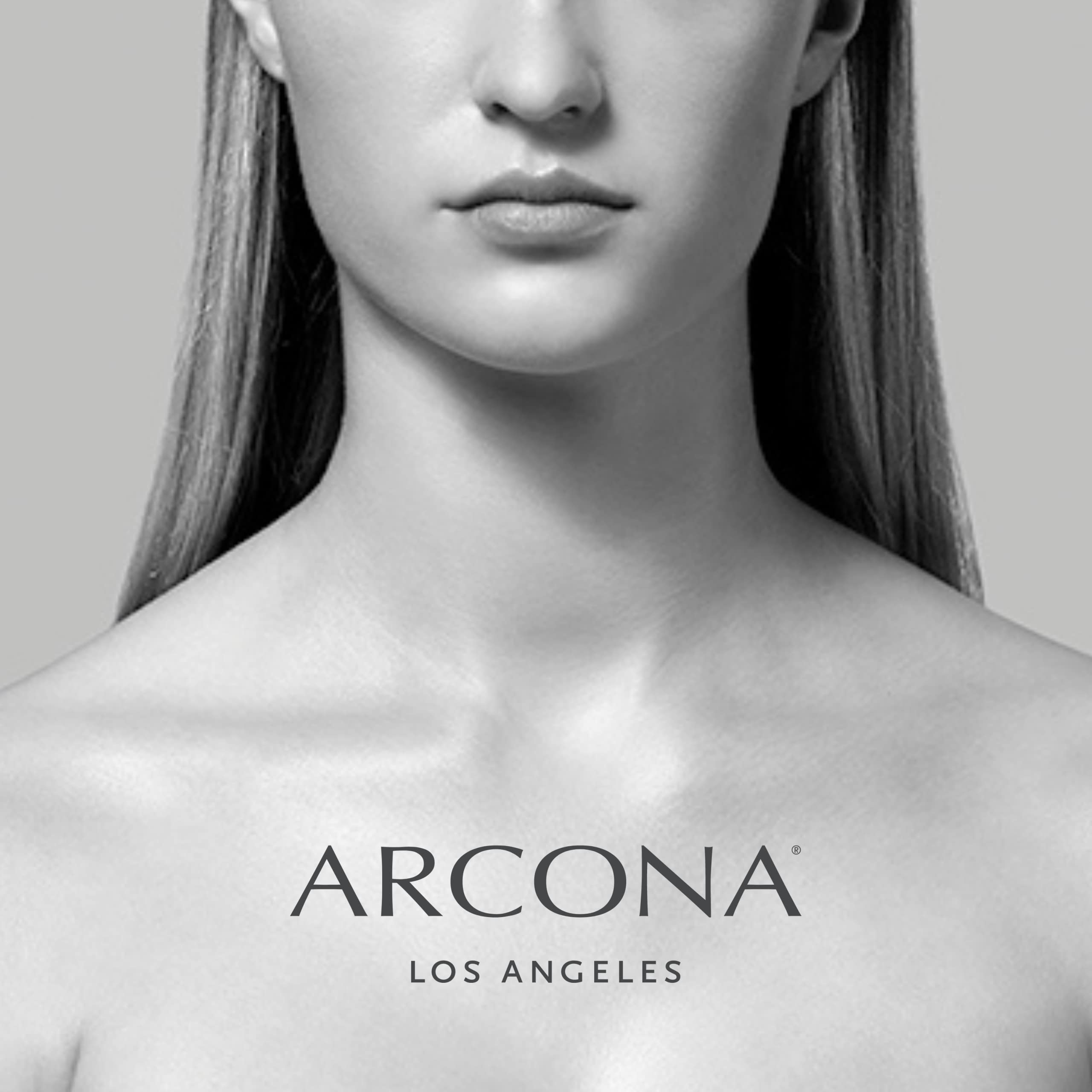 ARCONA Chamomile Balm - Alleviate Redness, Calm And Restore Skin With Blue Chamomile Oil - .51 oz Made In The USA