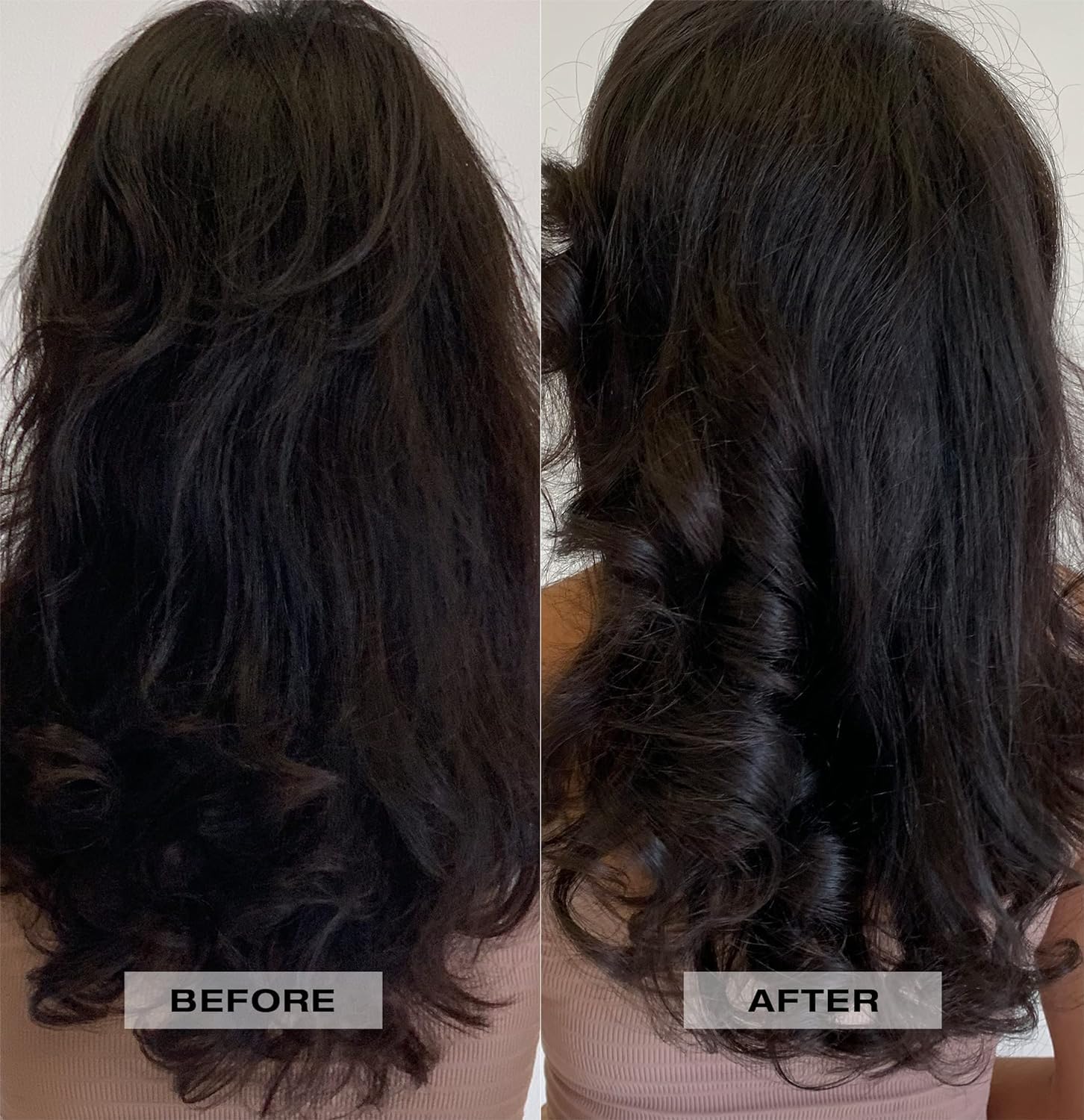 L'Anza Healing Style Dramatic F/X Hair Spray With Strong Hold Effect, Eliminates Frizz, Nourishes, And Restructures The Hair Whi