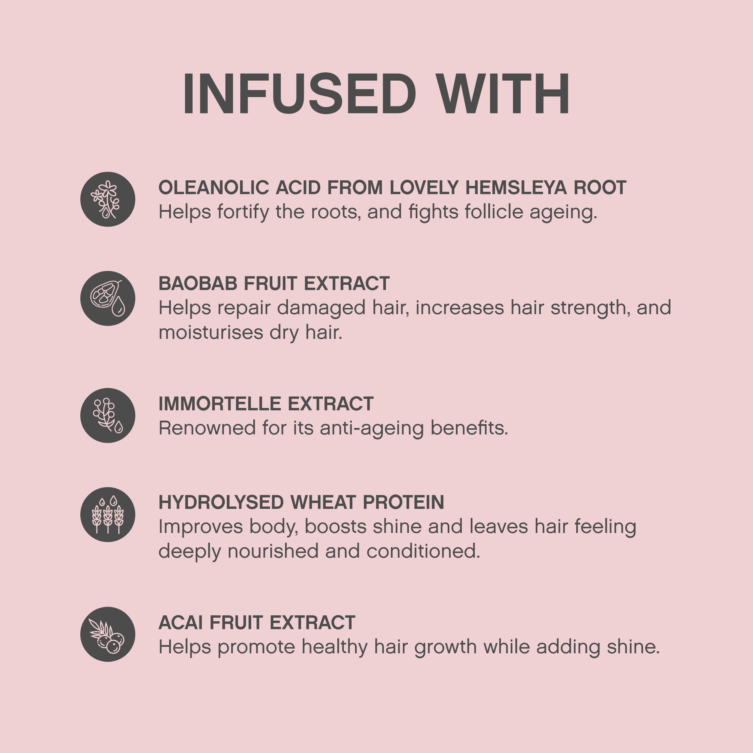 Kevin Murphy By Kevin Murphy