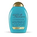 Ogx Conditioner Argan Oil Of Morocco 13 Ounce (384ml) (6 Pack)
