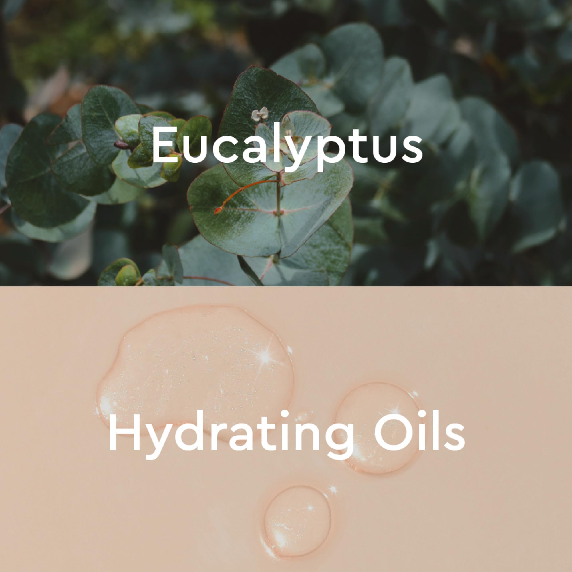 Kneipp Under The Weather Eucalyptus Bath Oil - Good for Respiratory Wellness - Vegan - 3.38 fl oz - Up to 10 Baths