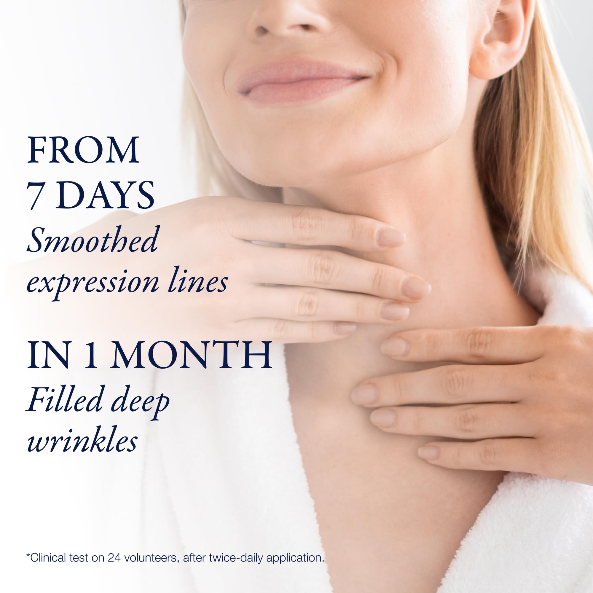 Phytomer Night Recharge Hydrating Night Cream | Youth Enhancing, Anti-Aging Face Moisturizer | Ultra-Soothing Protective Overnig