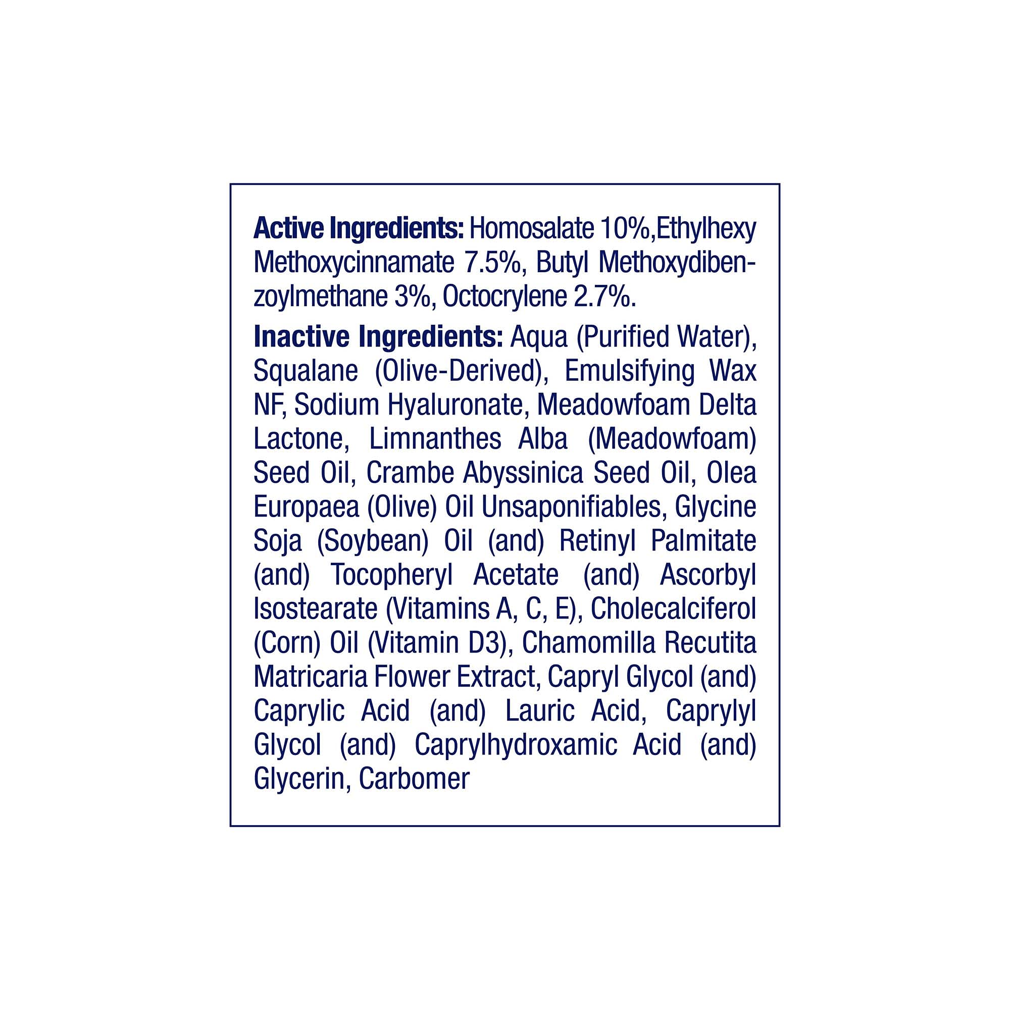 Trilipiderm Protective Day Crme, Broad Spectrum SPF 30 - Lightweight, Fast-Absorbing Moisturizing Sunscreen Protects while helps