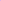 JULBEAR Hair Rollers, 60 Pcs Purple Silicone Curlers Including 30pcs Large 30pcs Small Overnight Heatless Curling Rod Headband w