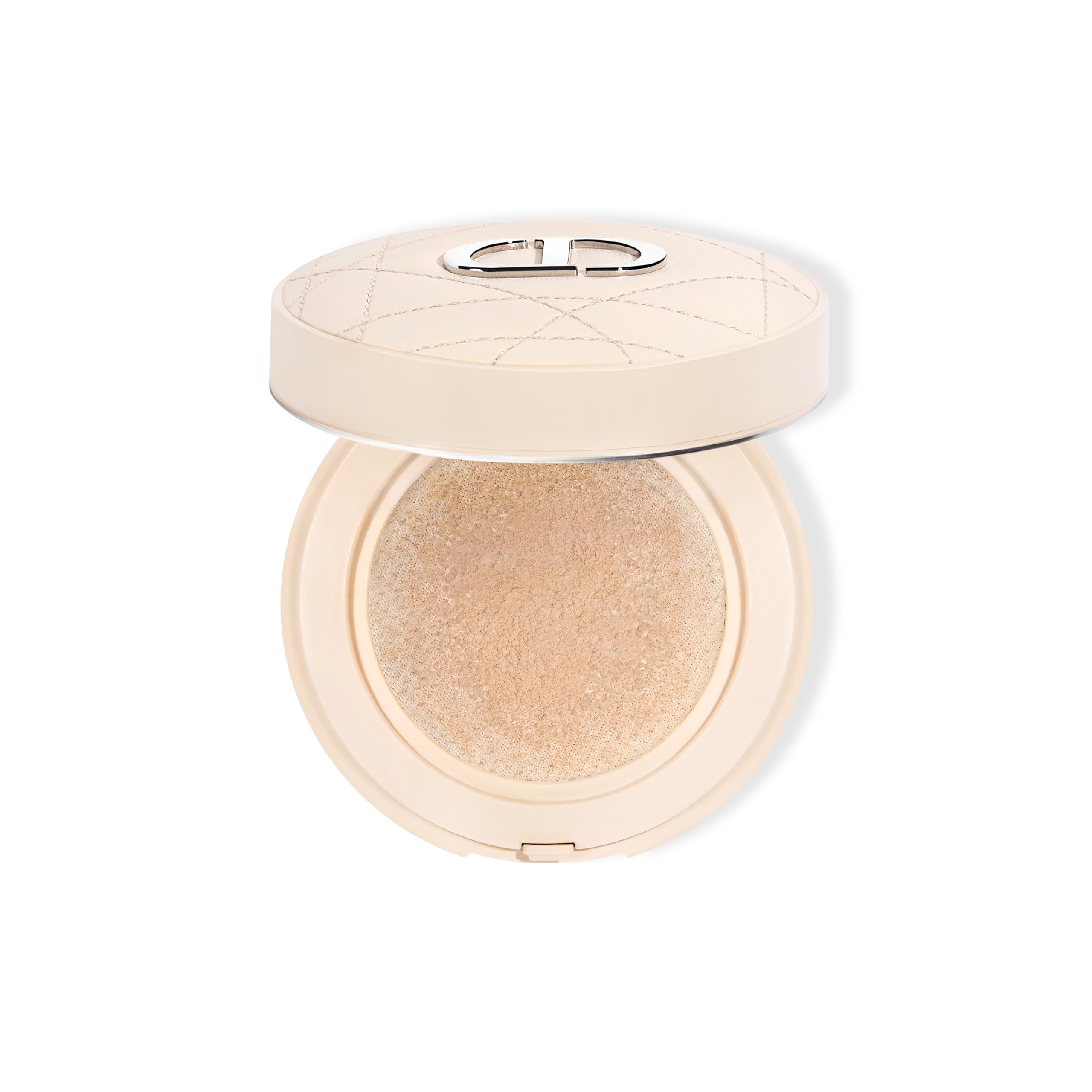 Christian Dior By Christian Dior Dior Forever Cushion Loose Powder - # Light --10G035Oz(D0102H5Fkn8)