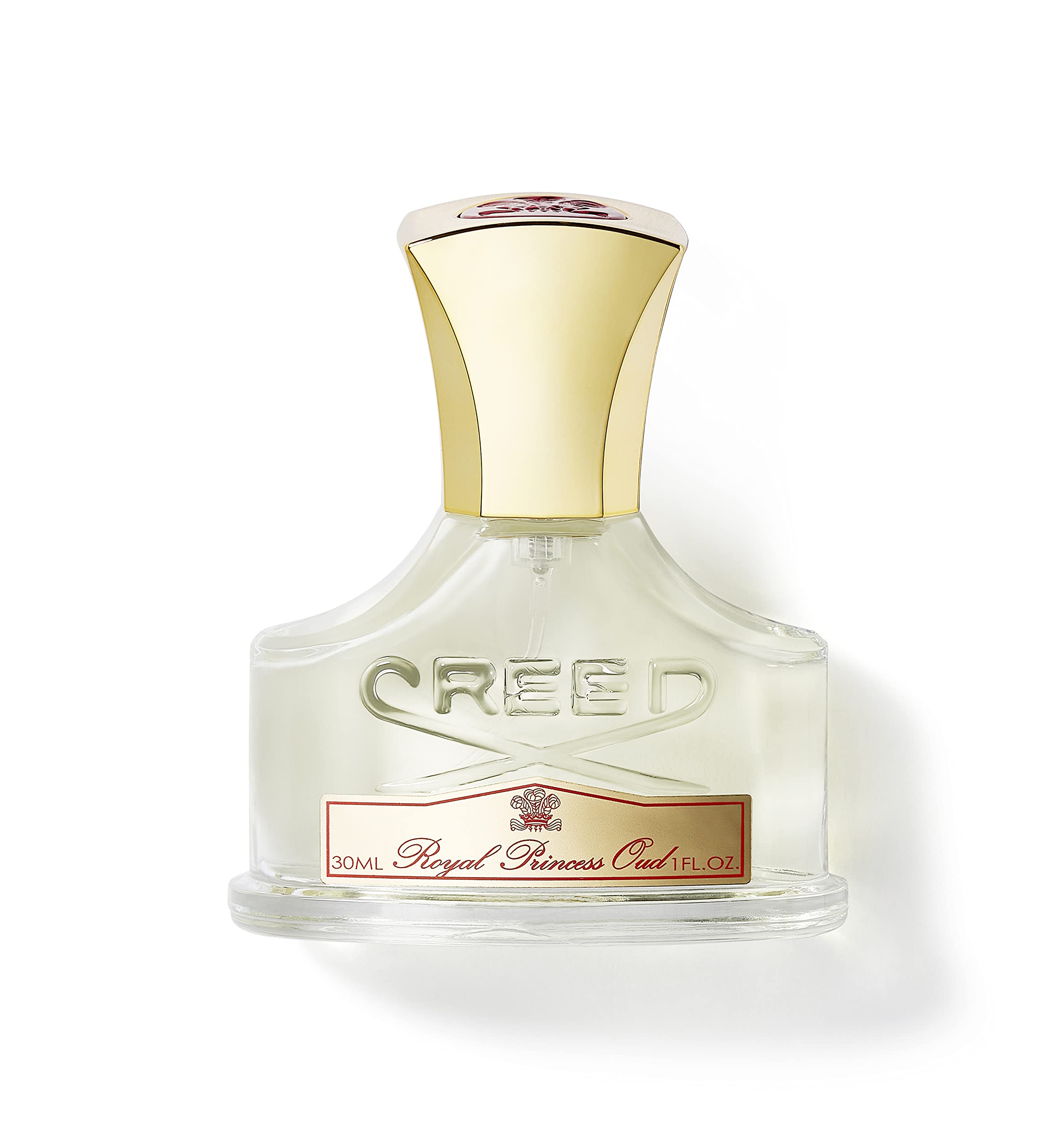 Creed Royal Princess Oud 1 Oz Eau De Parfum Spray For Women