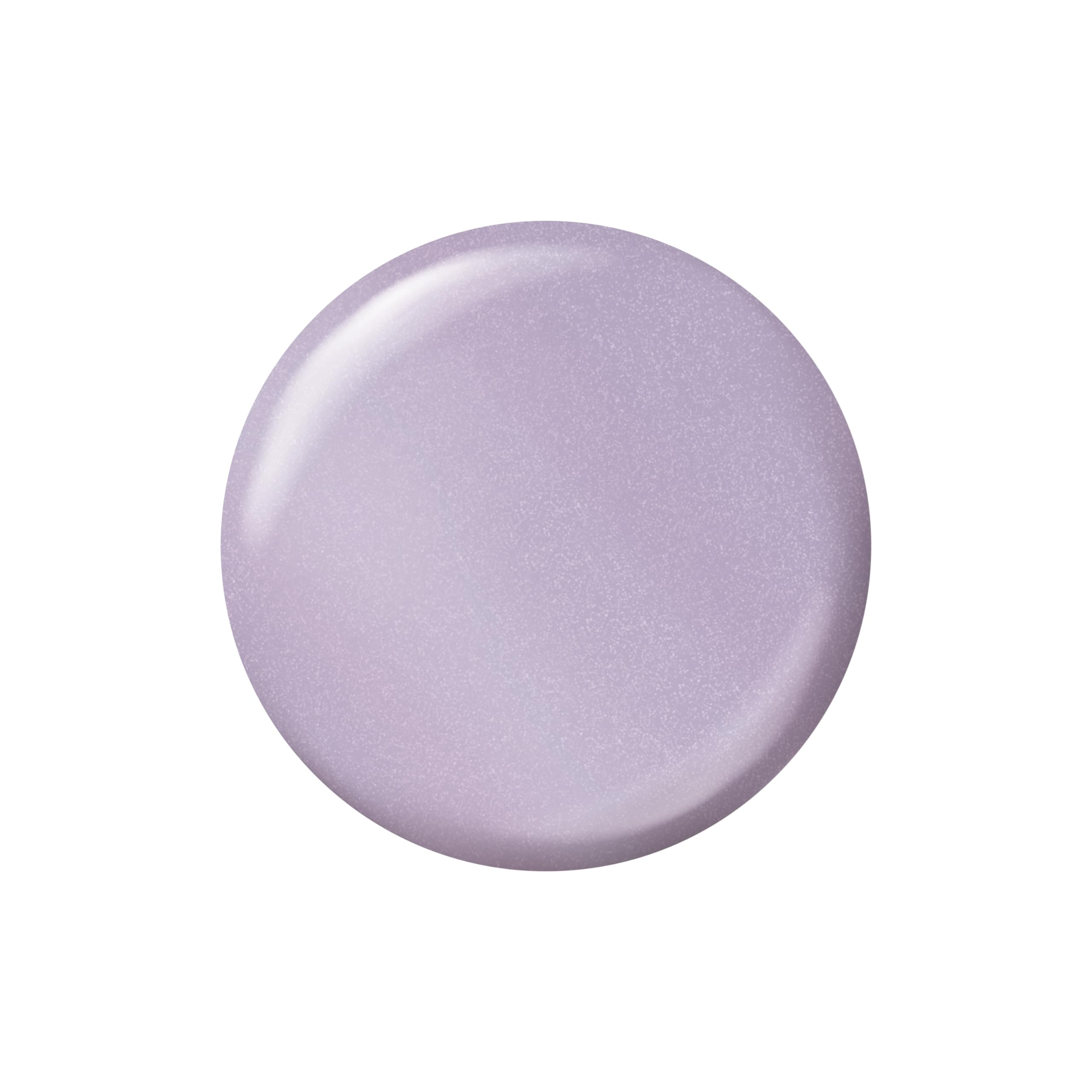 Sally Hansen Xtreme Wear, Lavender Skies, Nail Polish, Doesn't Chip, Beautiful Colors, Long Lasting, Fade Resistant, Easy to App