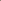 BOJICA Hair Color Shampoo, Brown Hair Dye Shampoo 3 in 1 for Women&Men Herbal Ingredients Hair Dye in Minutes/Semi-Permanent/(16
