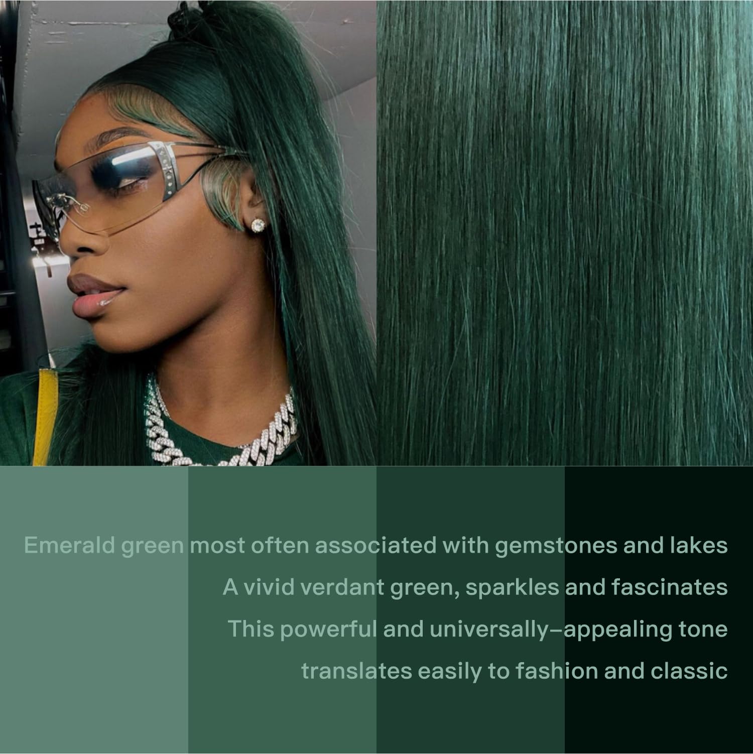 Brownbomb Straight Lace Front Wig Pre Plucked, Synthetic Lace Front Wig Pre Plucked, Hd Glueless Wigs 13X5X1 Lace Wigs For Women