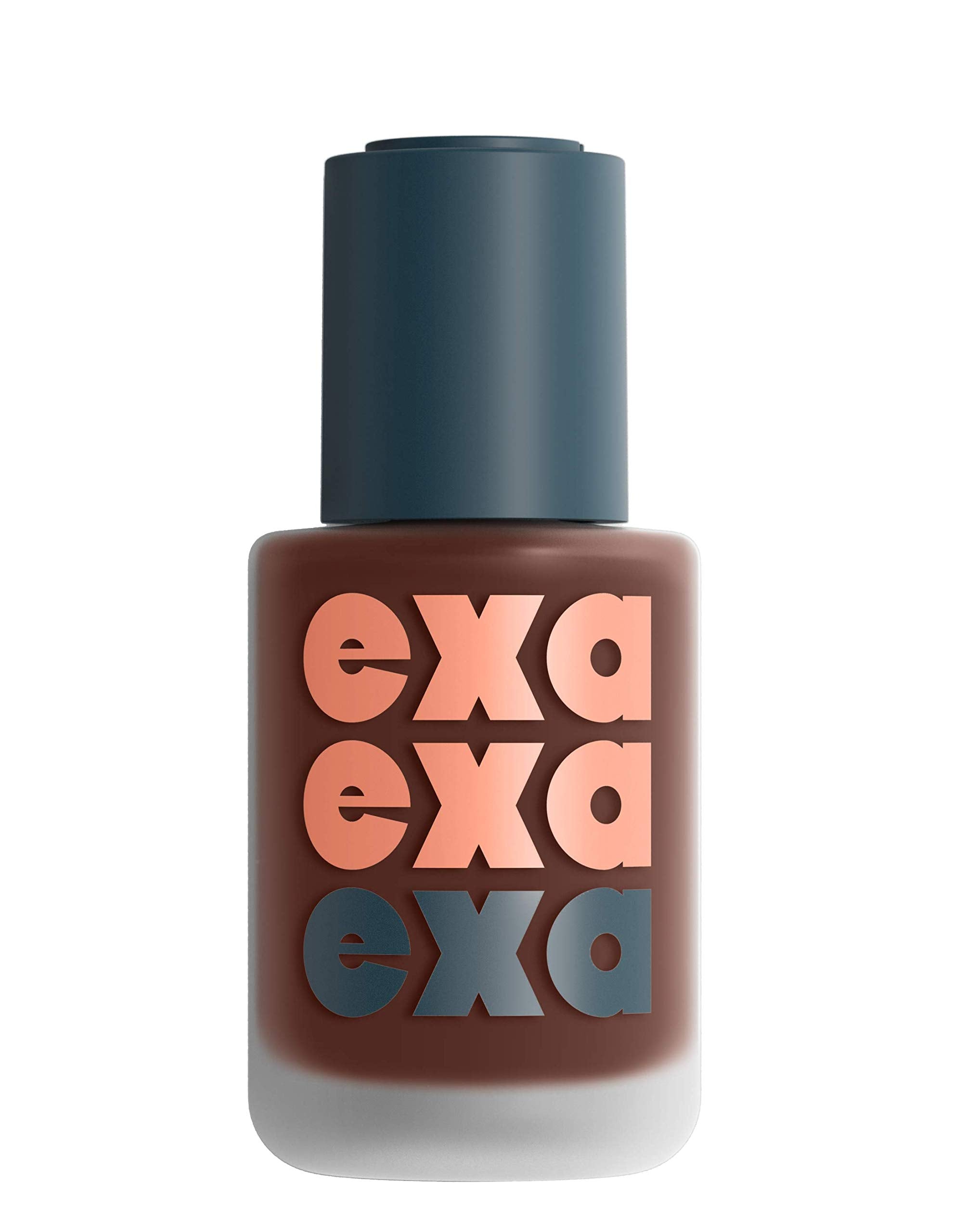 High Fidelity Foundation - 160 Elliot by Exa for Women - 1.1 oz Foundation