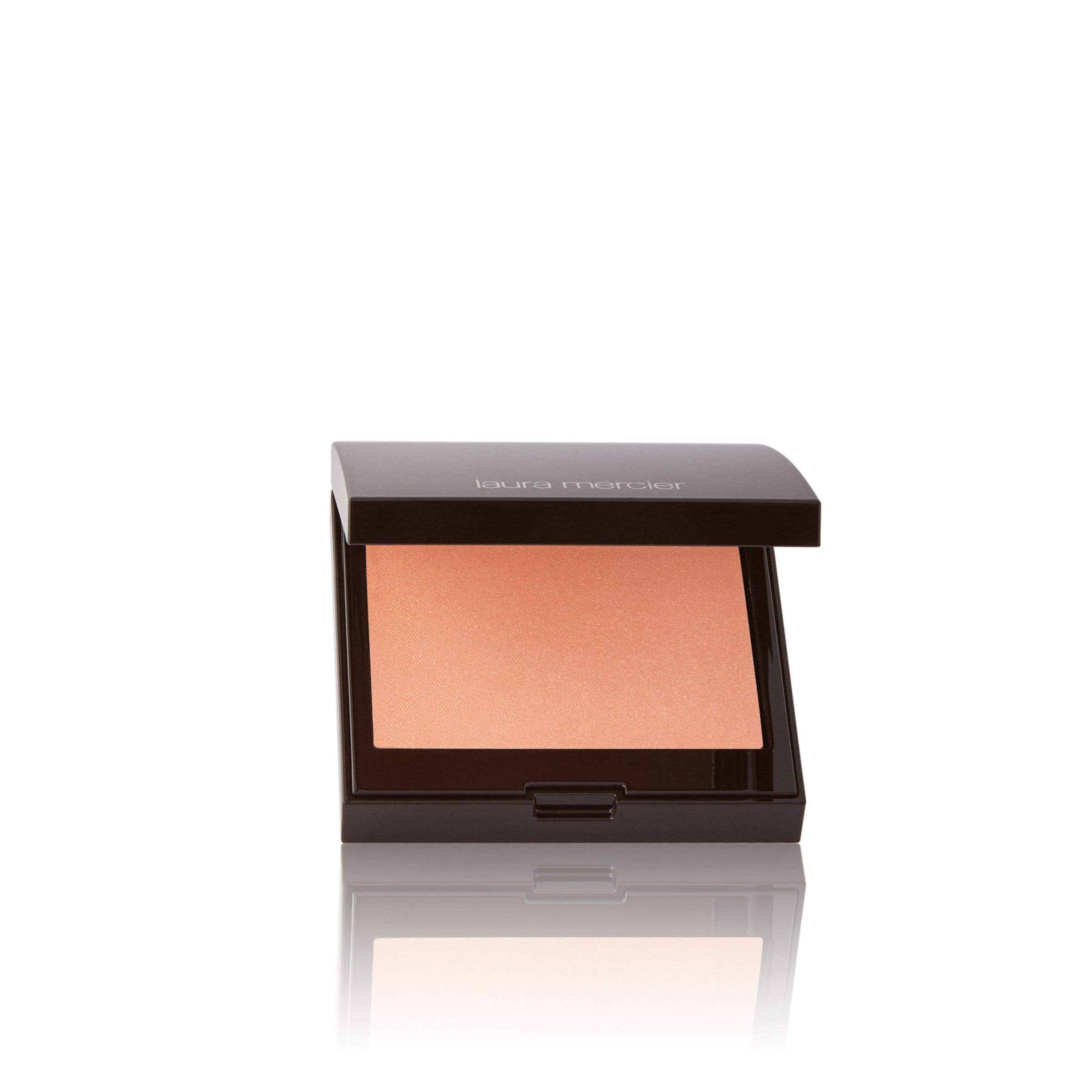 Laura Mercier Women'S Matte Powder Blush, Rose, One Size