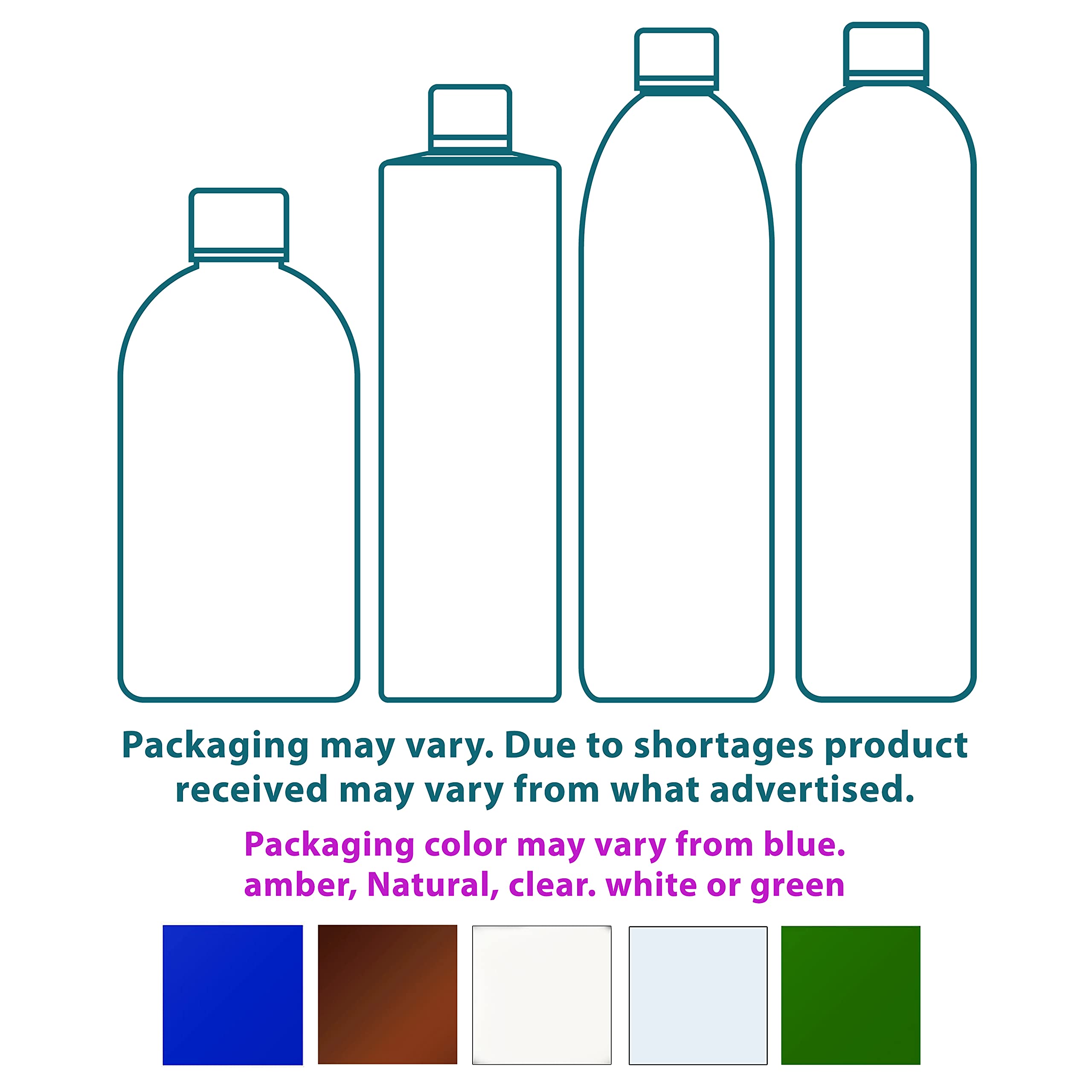 Jojoba Oil 16 Oz Cold Pressed Unrefined 100% Pure Natural Hohoba Carrier Oil For Essential Oil Cleansing Moisturizer For Face Ha