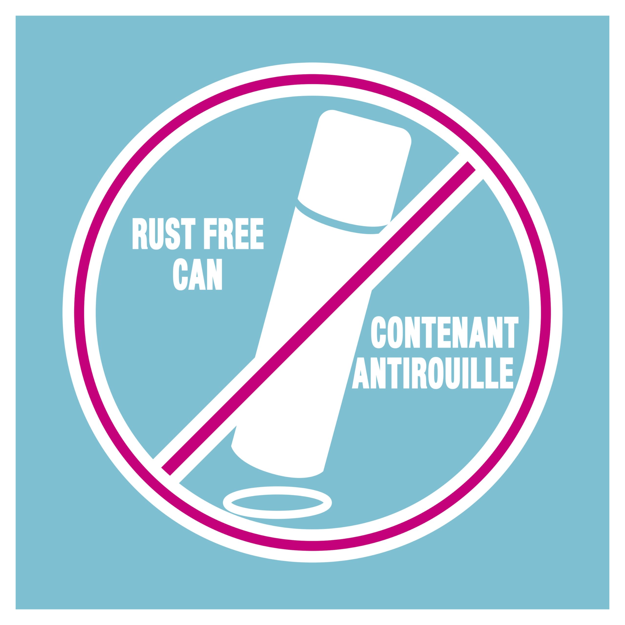 Gillette Venus Satin Care Sensitive Skin Shave Gel For Women, 7 Oz, Pack Of 2