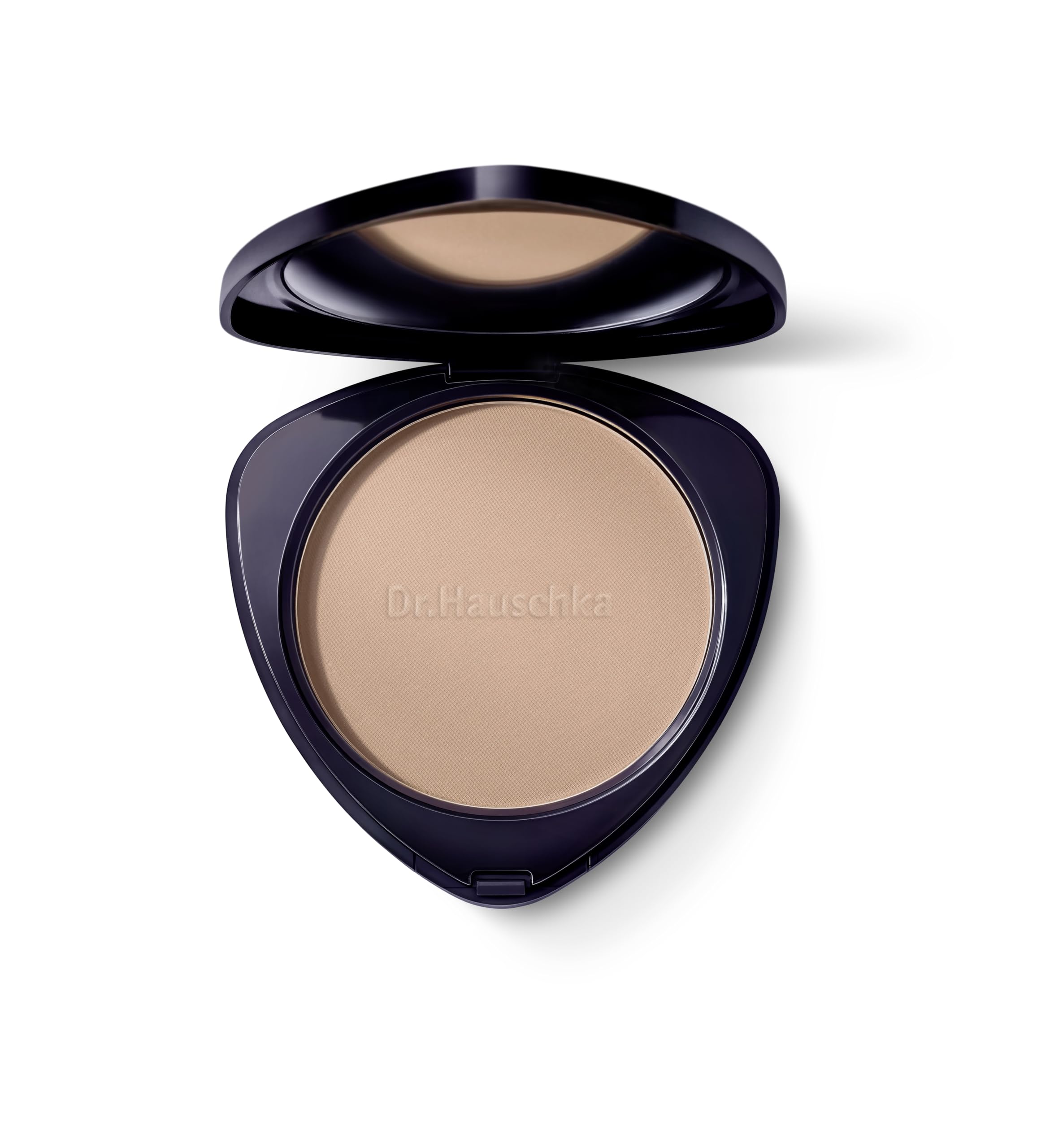 Dr. Hauschka Bronzing Powder, Bronze