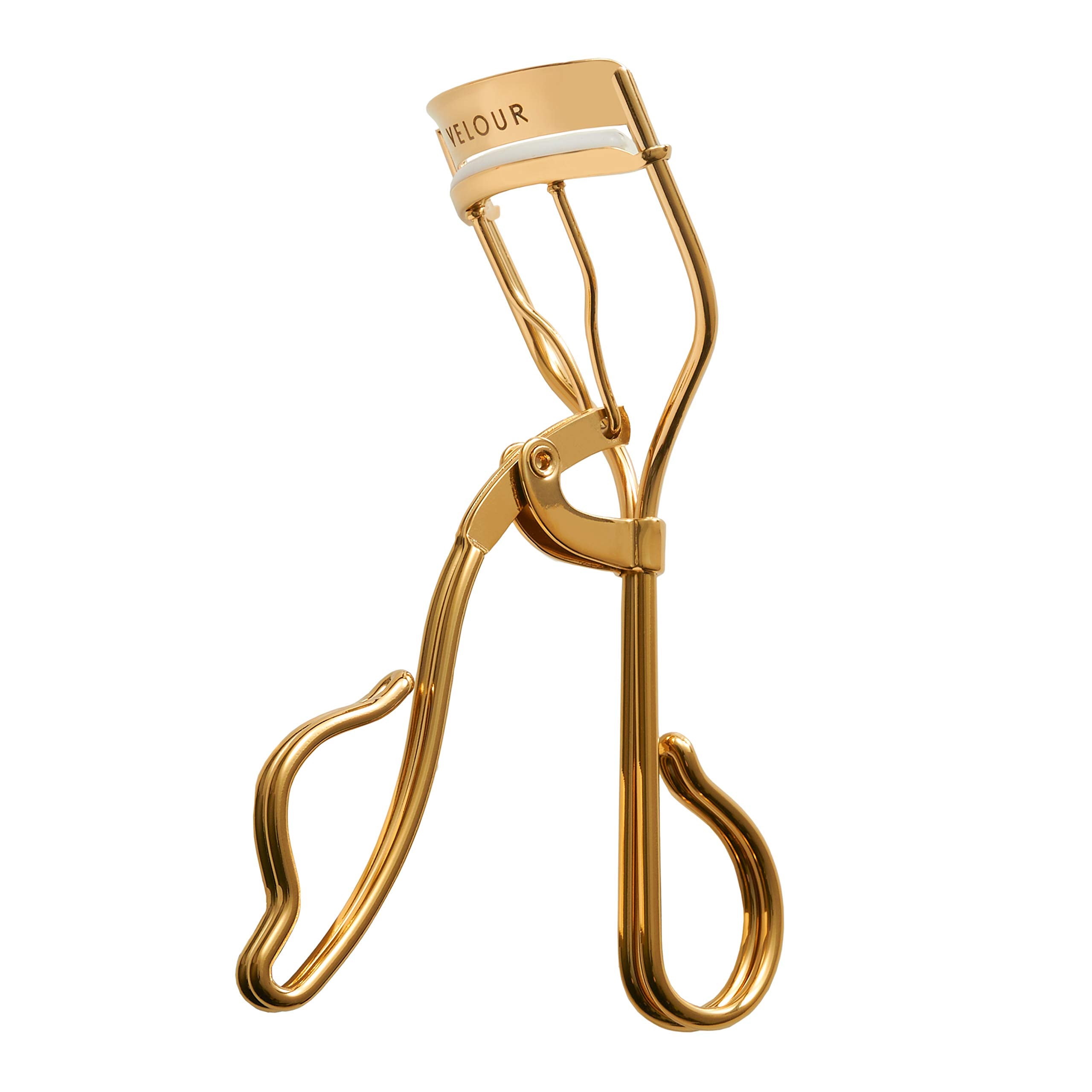 Velour Too Extra Lash Curler