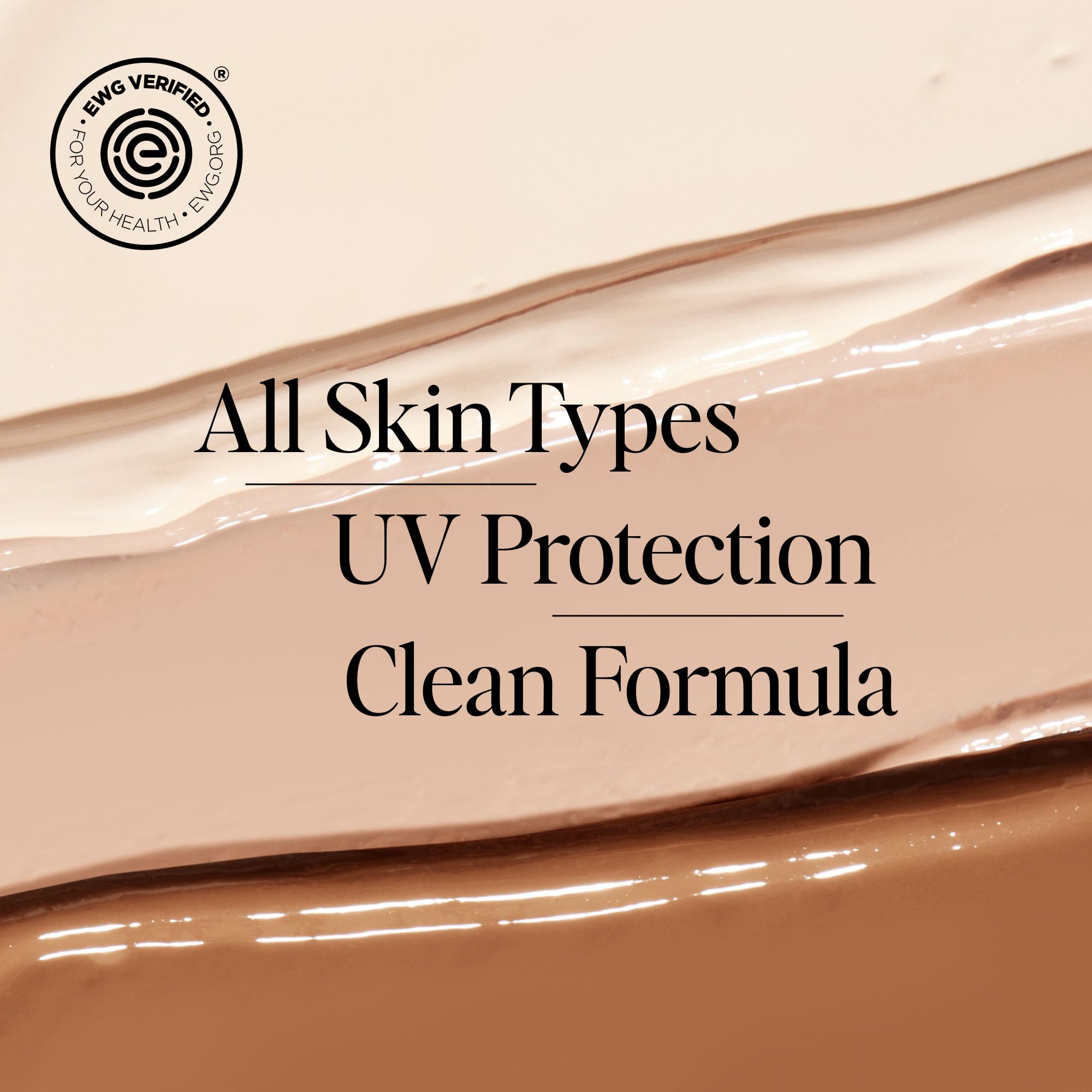 Dime Beauty Tinted Glow Wonderscreen Spf 30, Mineral Sunscreen For Face With 19% Zinc Oxide, Tinted Moisturizer With Spf, 50 G (