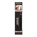 Profusion Cosmetics Wing It Superfine Eye Liner - Makeup With Long Lasting, Cruelty-Free And Wonderful Design Eye Liner