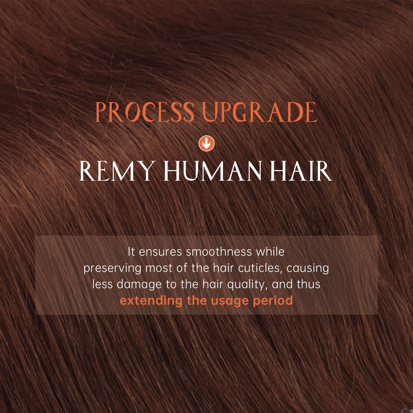 Sunny Auburn Human Hair Clip Ins Extensions Long Clip Hair Extensions Auburn Clip In Hair Extensions Human Hair Auburn Hair Exte