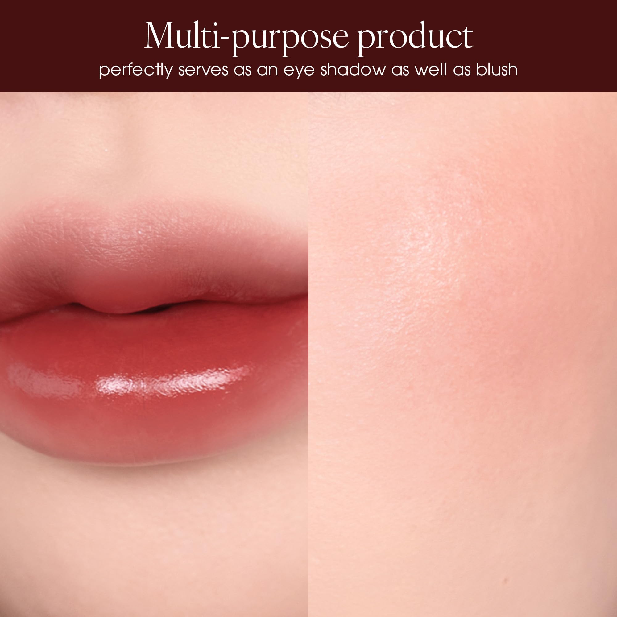 PLAT LIPS 914 VAMPIRE