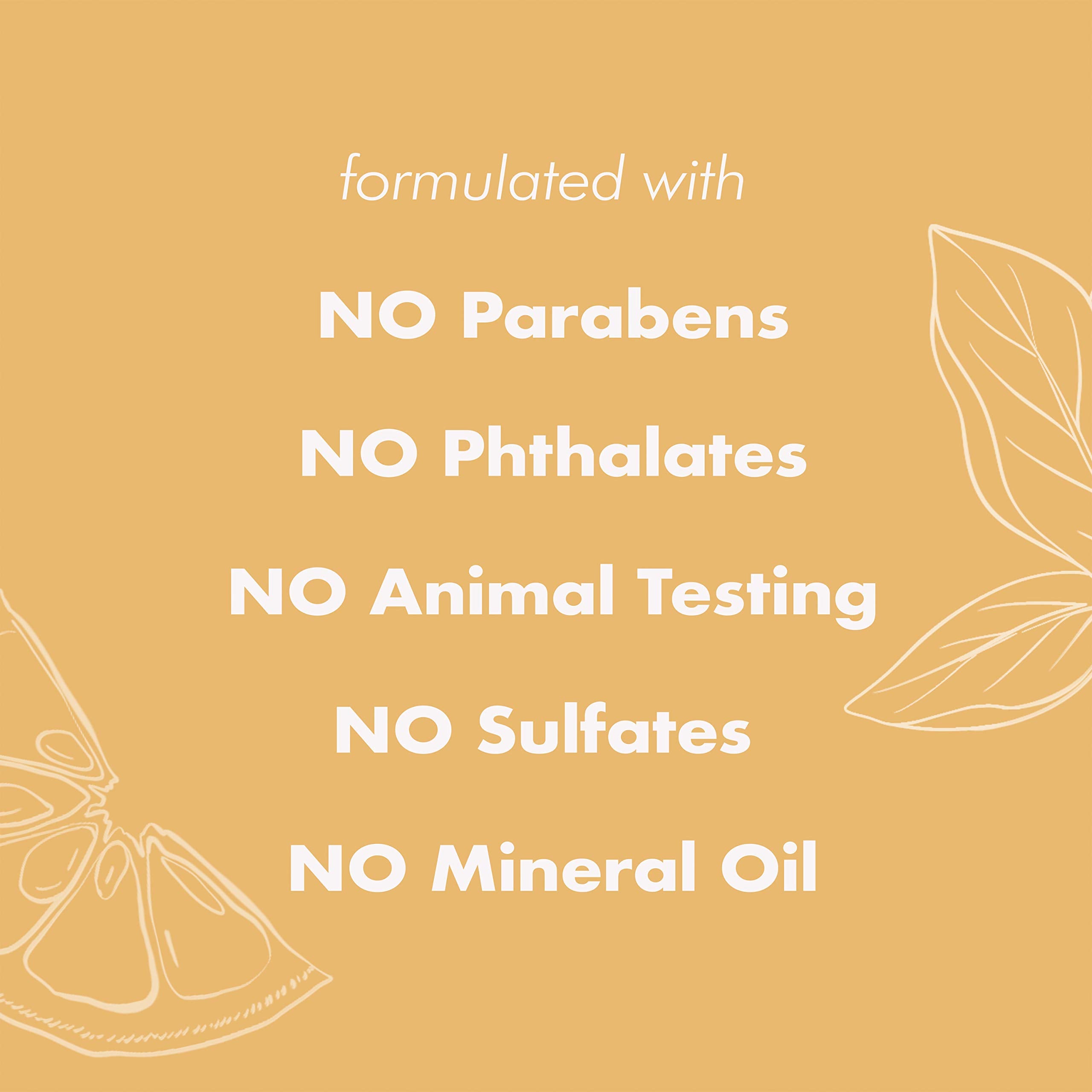 Sheamoisture Night Cream For Dull, Uneven Skin Papaya and Vitamin C Skin Care Moisturizer 2 oz