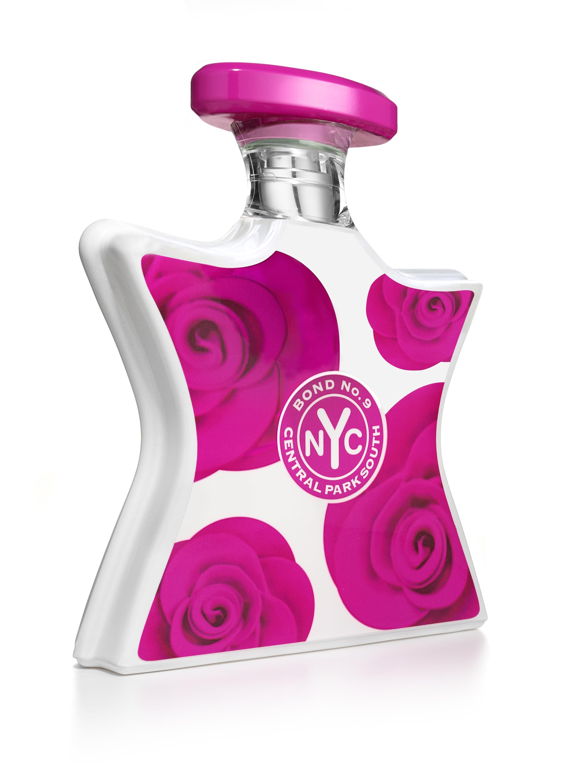 Bond No 9 Central Park South 17 Oz Eau De Parfum Spray, 17 Oz
