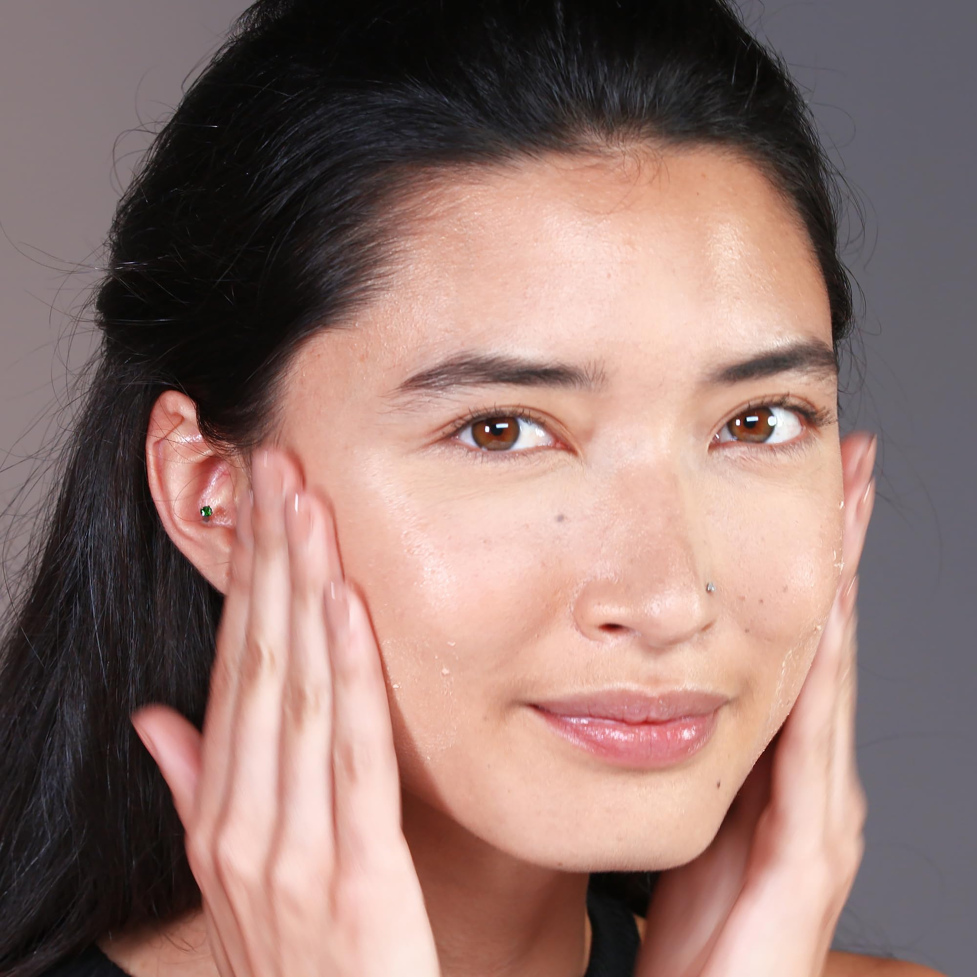 Peter Thomas Roth Firm X Peeling Gel