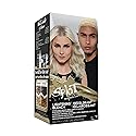 Splat Lightening Bleach Kit, 4 Oz.