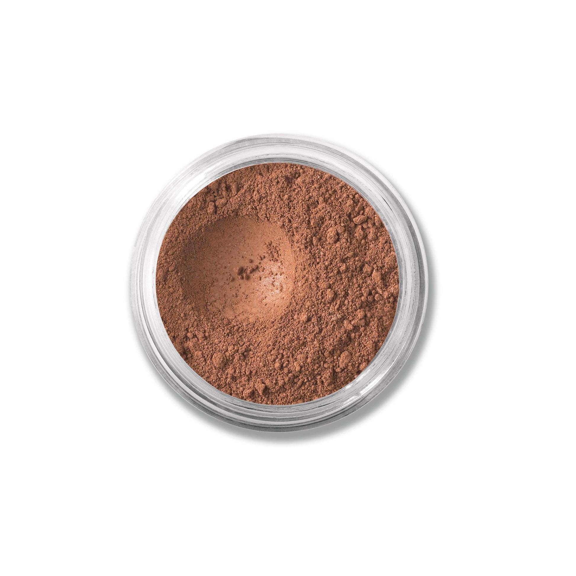 bareMinerals Loose Powder Concealer SPF 20, Deep Bisque, Vegan, CrueltyFree & DermatologistTested