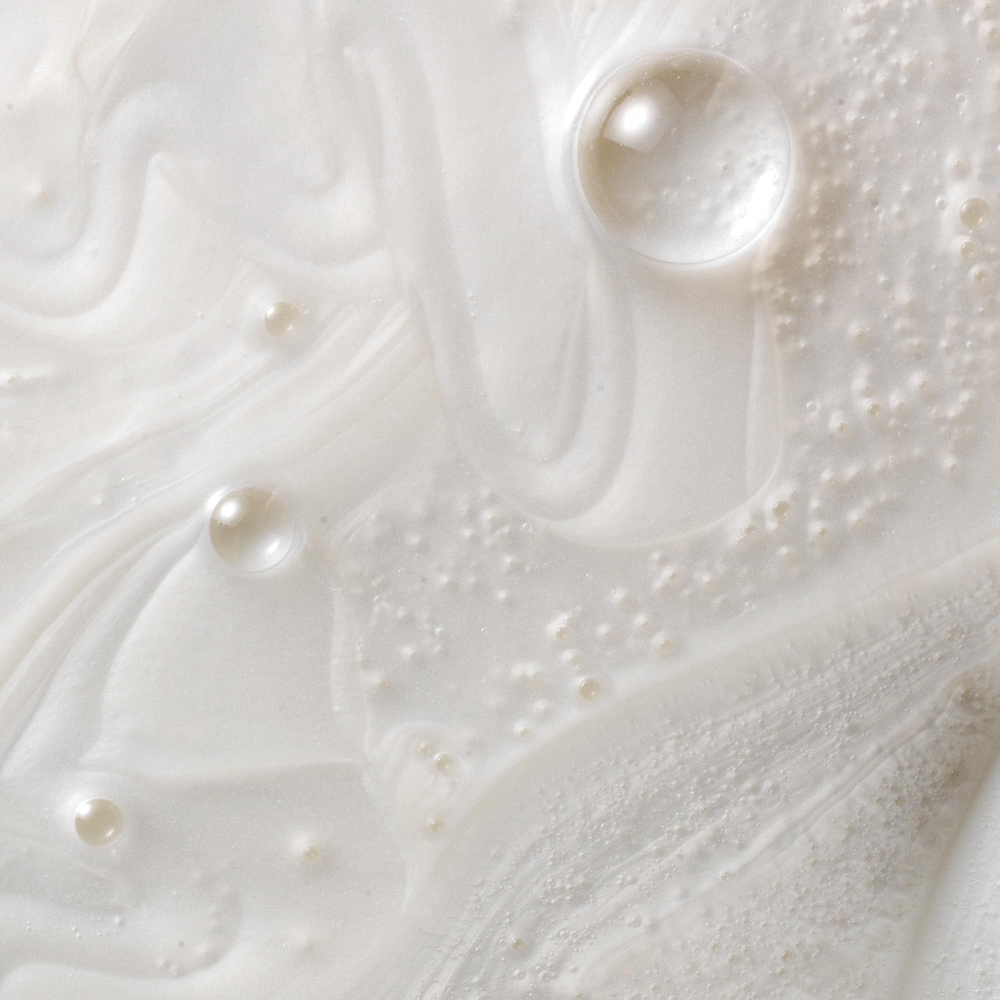 Kristin Ess Hair Extra Gentle Shampoo for Sensitive Skin + Scalp, Gently Cleanses, Nourishing + Calming Shampoo, Vegan, Sulfate