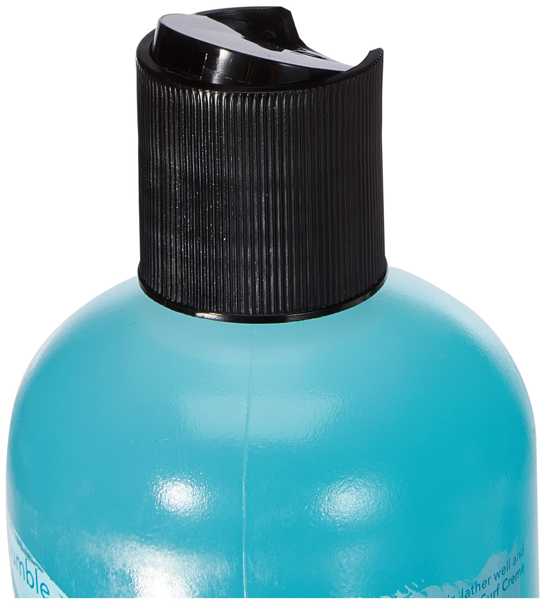 Surf Foam Wash Shampoo By Bumble And Bumble For Unisex - 8.5 Oz Shampoo