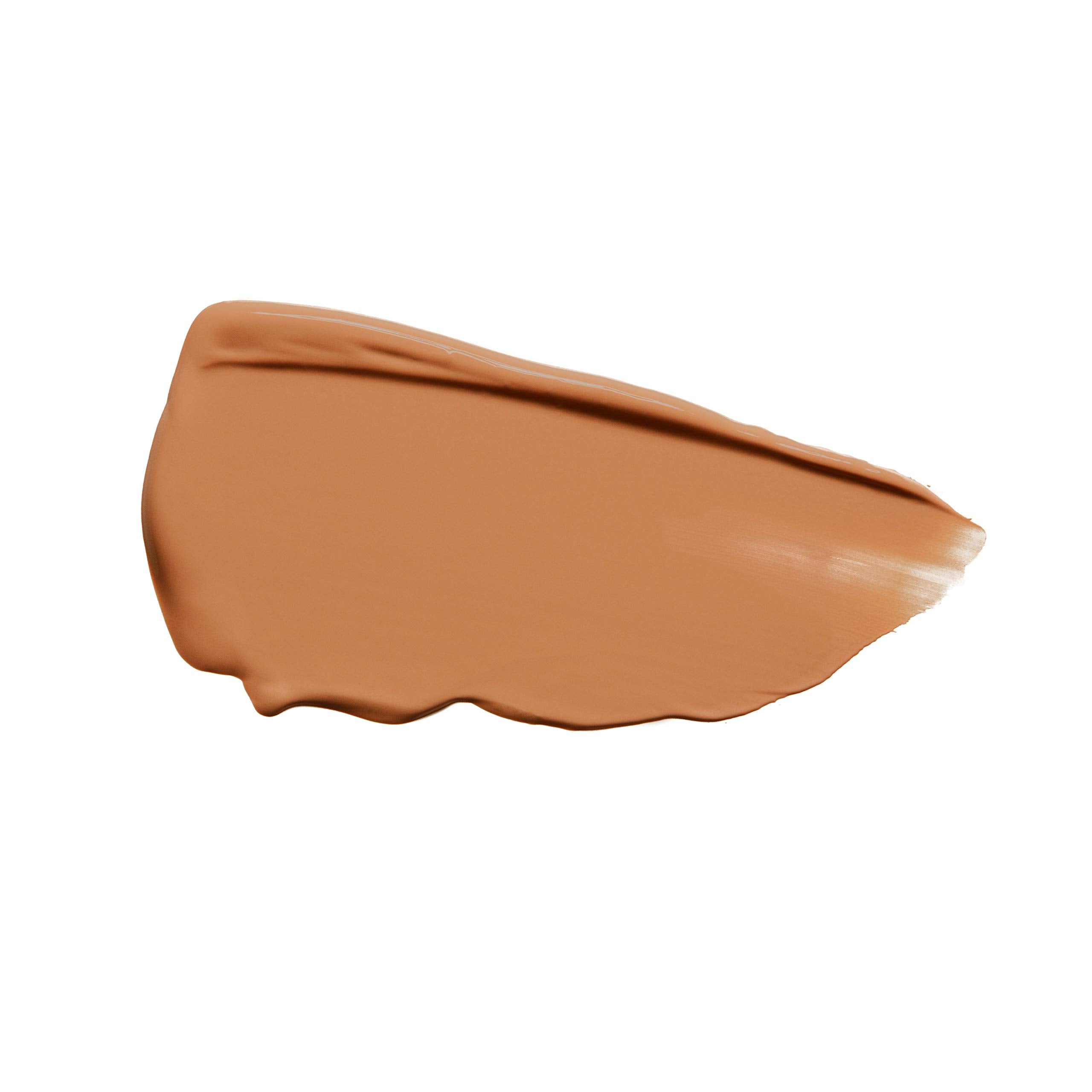 Trish Mcevoy Instant Eye Lift, Shade 3, 3 Ml / 0.10 Fl Oz