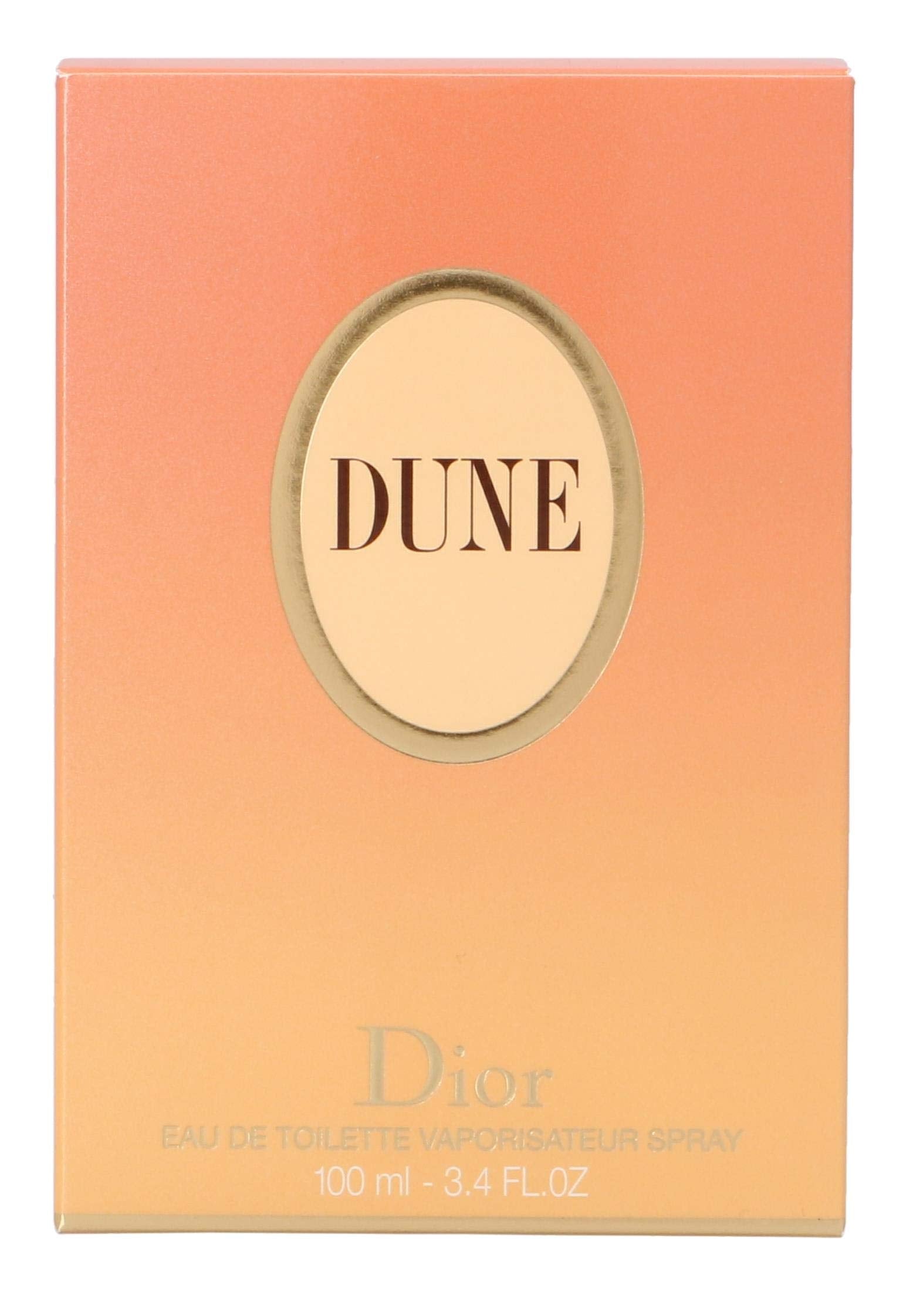 Dune By Christian Dior