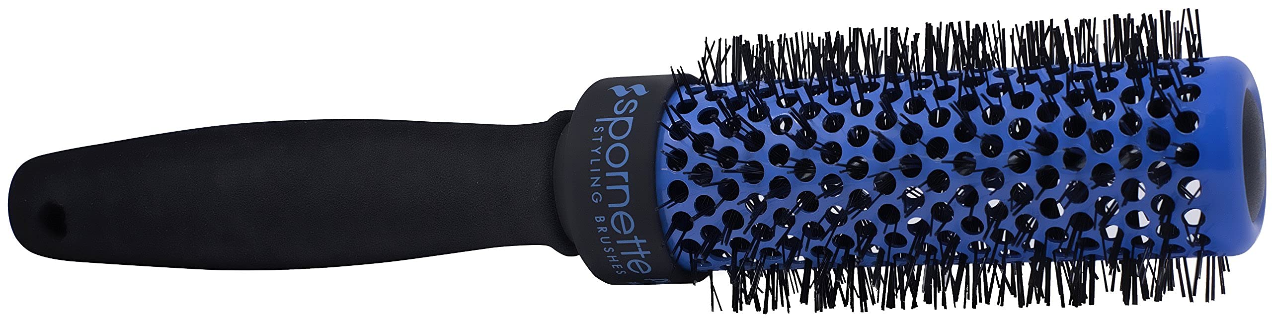 Spornette Prego 2 Inch Round Brush 265