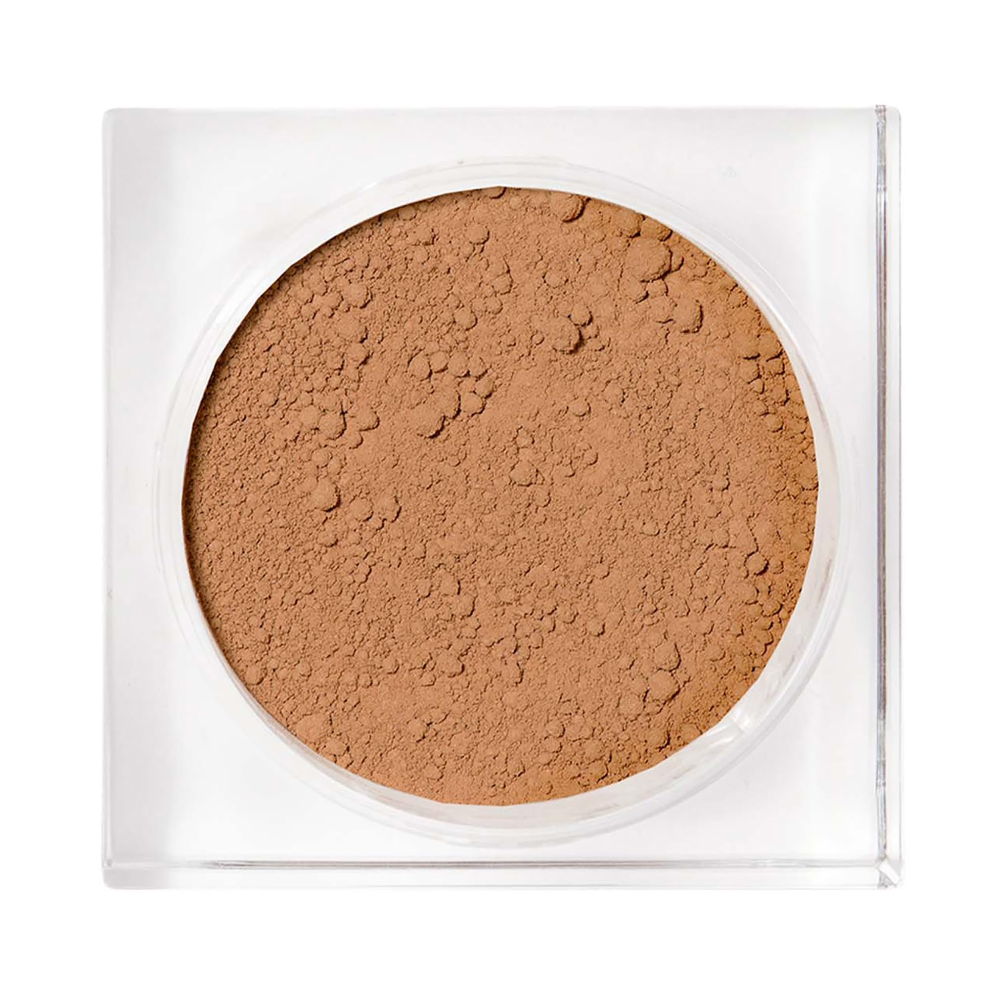 Idun Minerals Powder Foundation Embla - Loose Powder, Medium/High Coverage - Moisturizing Creamy Texture - Purified Minerals, Sp