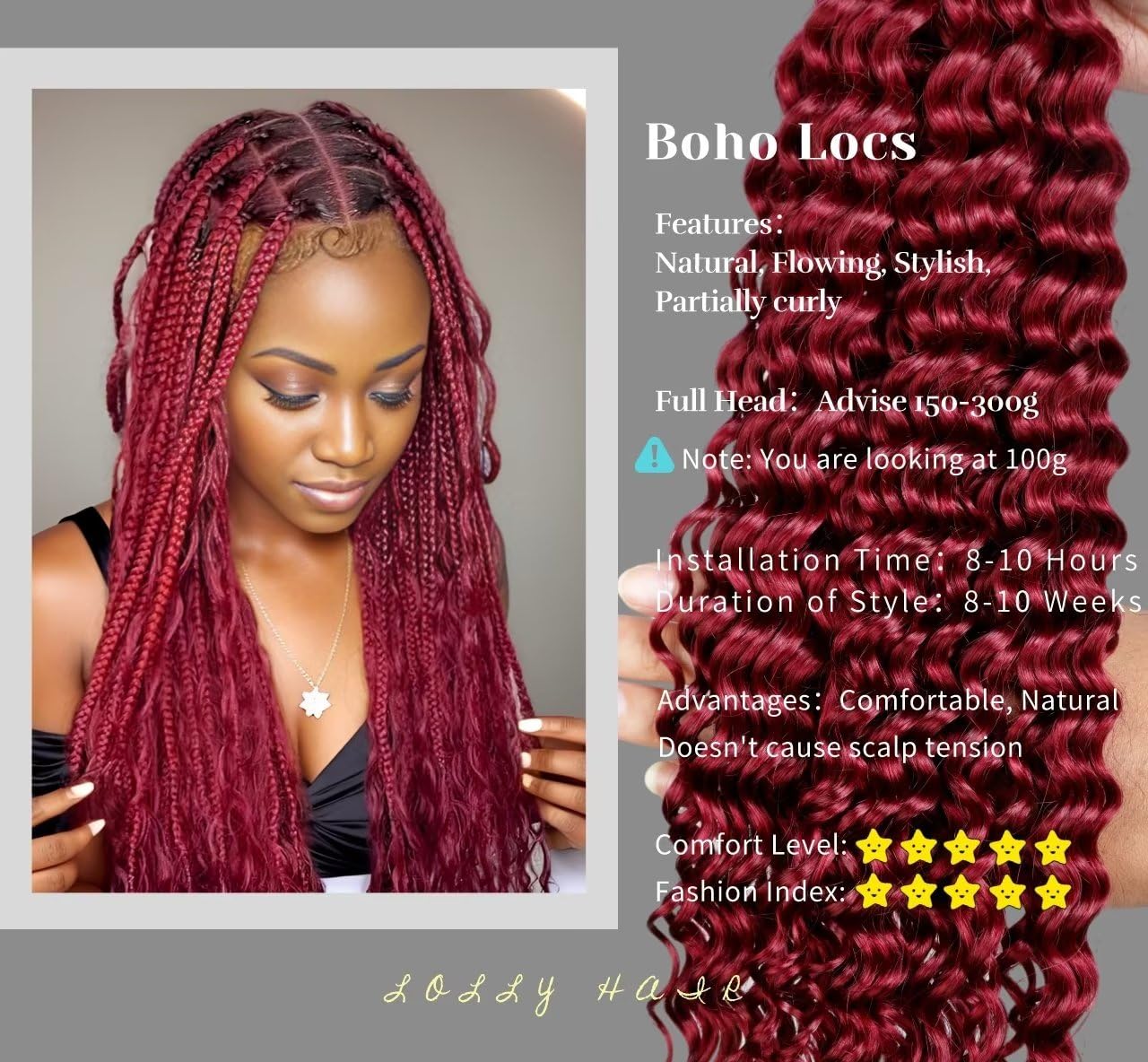 Human Braiding Hair 100G 28 Inch Deep Water Wave Bulk Human Hair For Braiding No Weft 10A Brazilian Virgin Curly Human Hair Exte