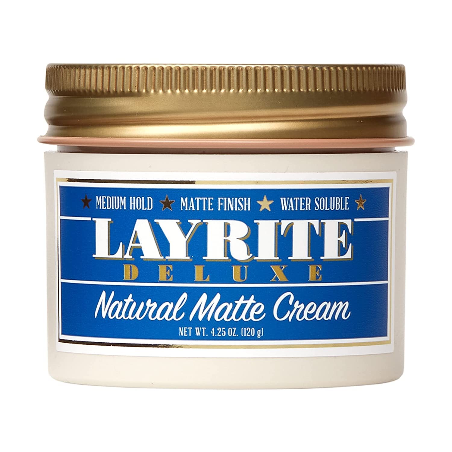 Layrite By Layrite