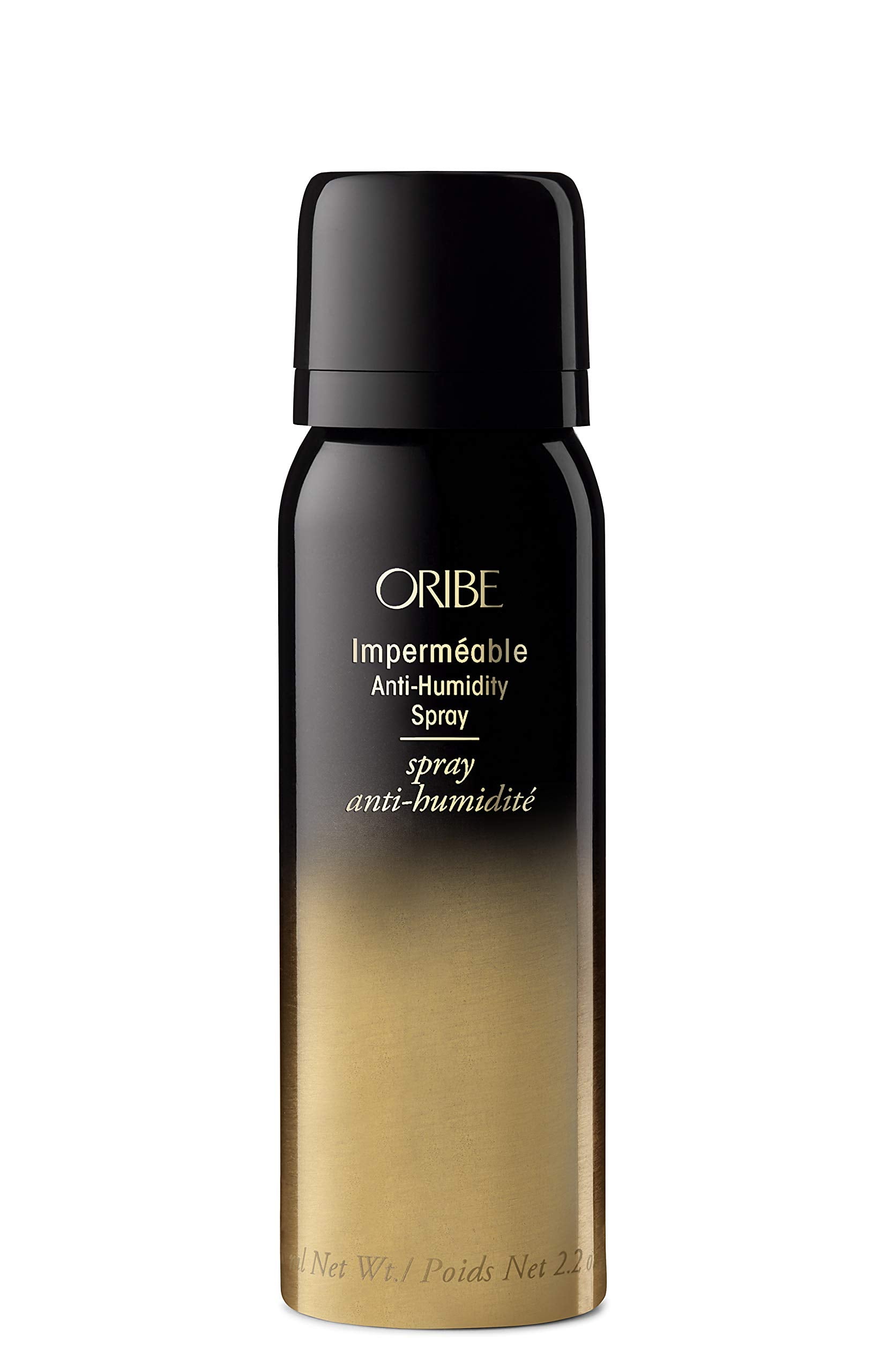 Oribe Impermeable Anti-Humidity Spray, 2.2 Oz
