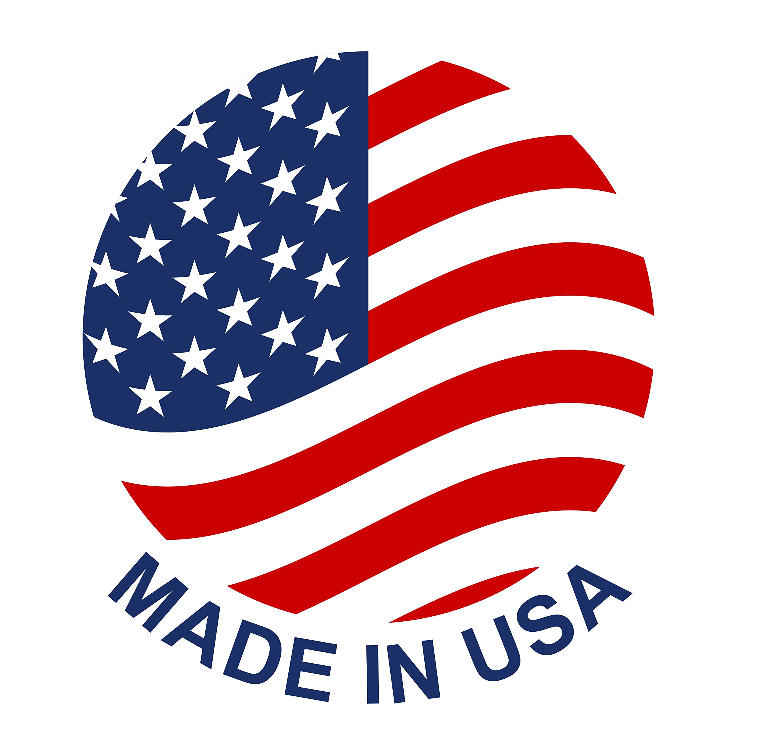 Babyface Blueberry Oxygen Mask Express Facial ~ Anti-Oxidant Exfoliating Masque, Dull Skin Treatment, 2.5 Oz