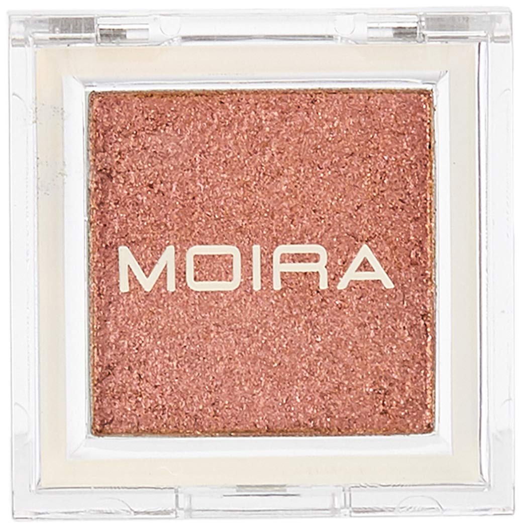 Lucent Cream Shadow (005, Venus)