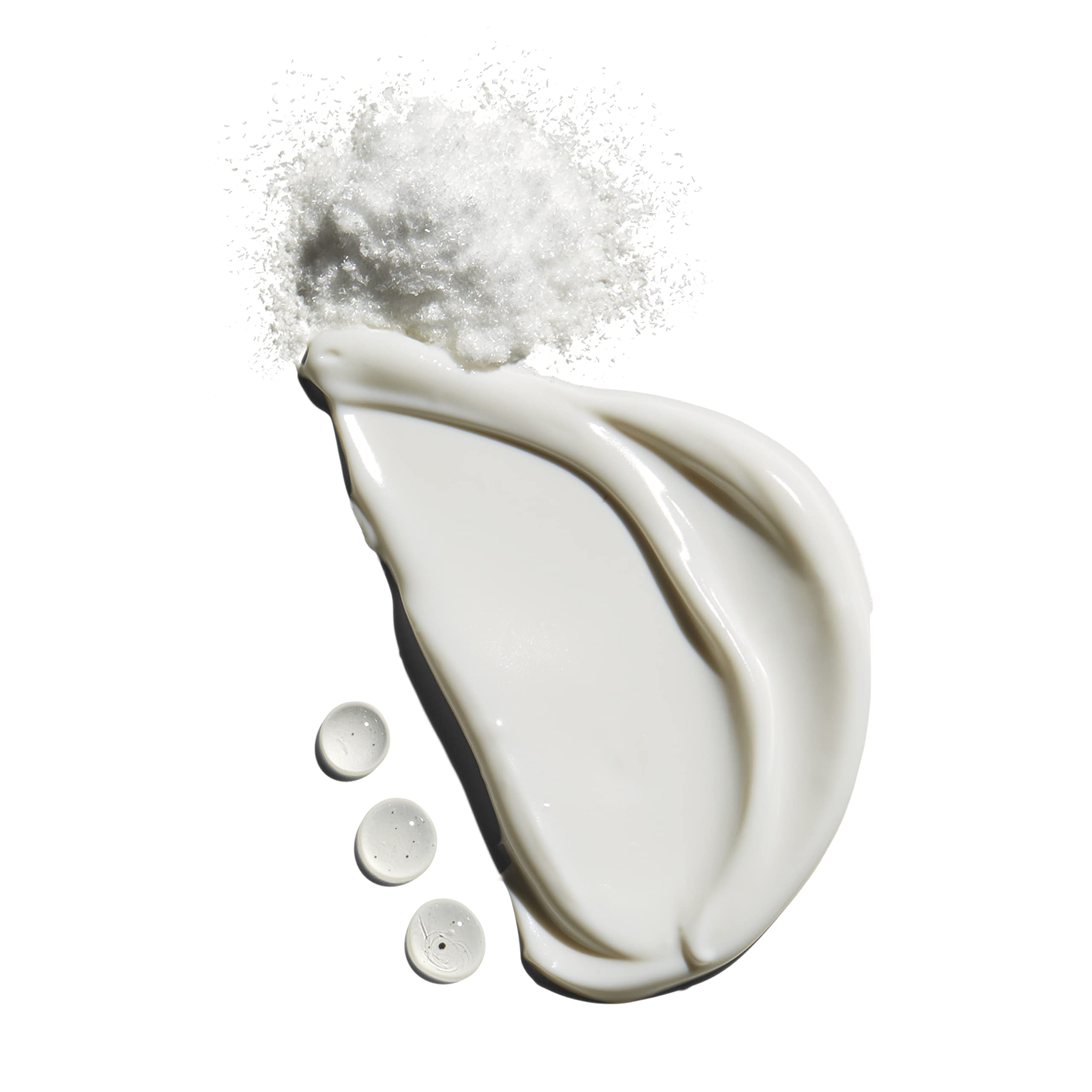 Jack Black Dual Defense Face Moisturizer- 100% Mineral Sunscreen Broad-Spectrum Spf 30