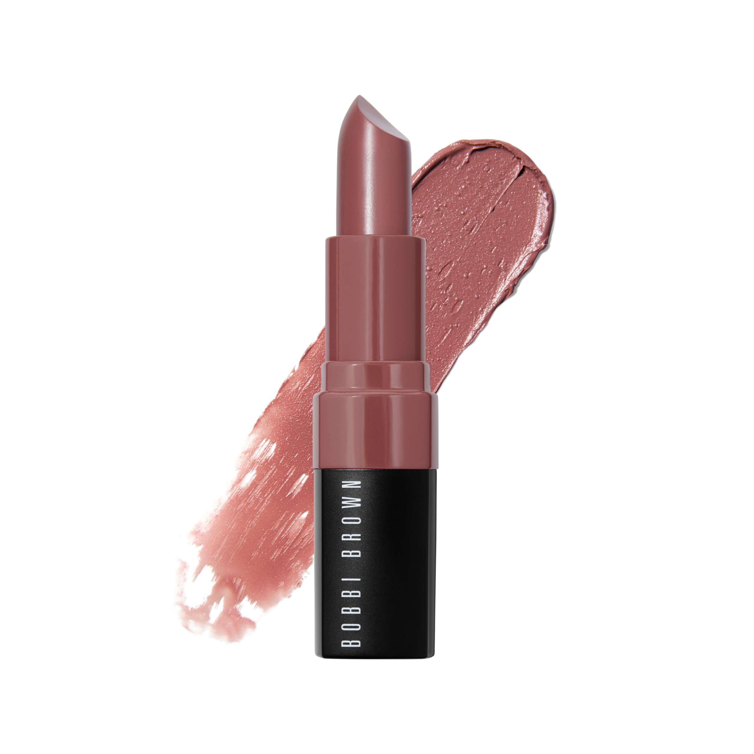 Bobbi Brown Crushed Lip Color | Hydrating, HighPigment, SatinMatte Lipstick | NonDrying, LongLasting Wear & Lip Stain Effect