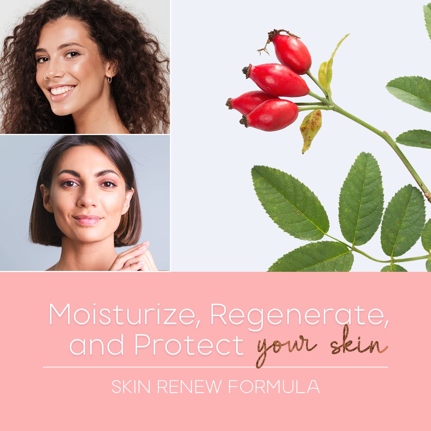 Skin Aesthetics Rose Gold Peel Off Face Mask - Unclogs Pores & Removes Excess Oil, Dirt & Blackheads, Skin Tghtening Peel Off Ma