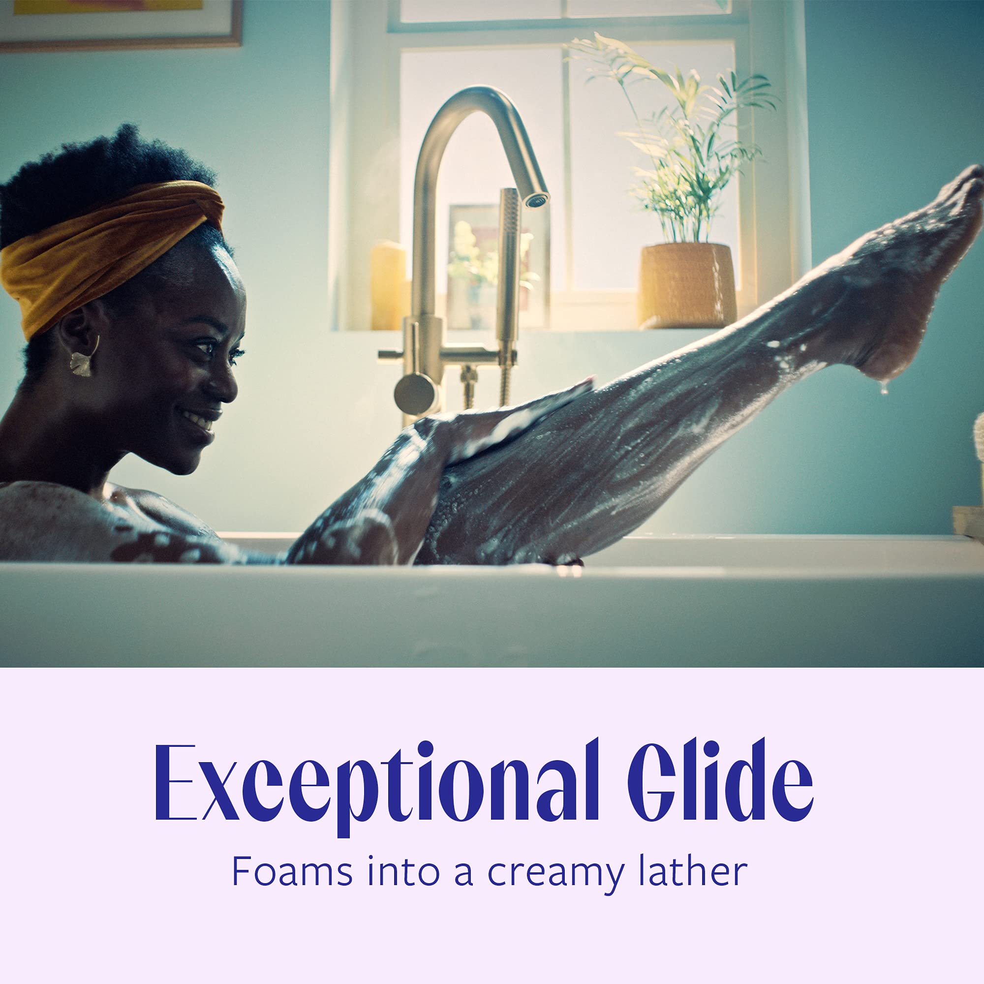 Skintimate Raspberry Rain Shave Gel For Women, 6 Pack | Skintimate Shaving Cream For Women, Womens Shaving Cream, Shave Cream, S