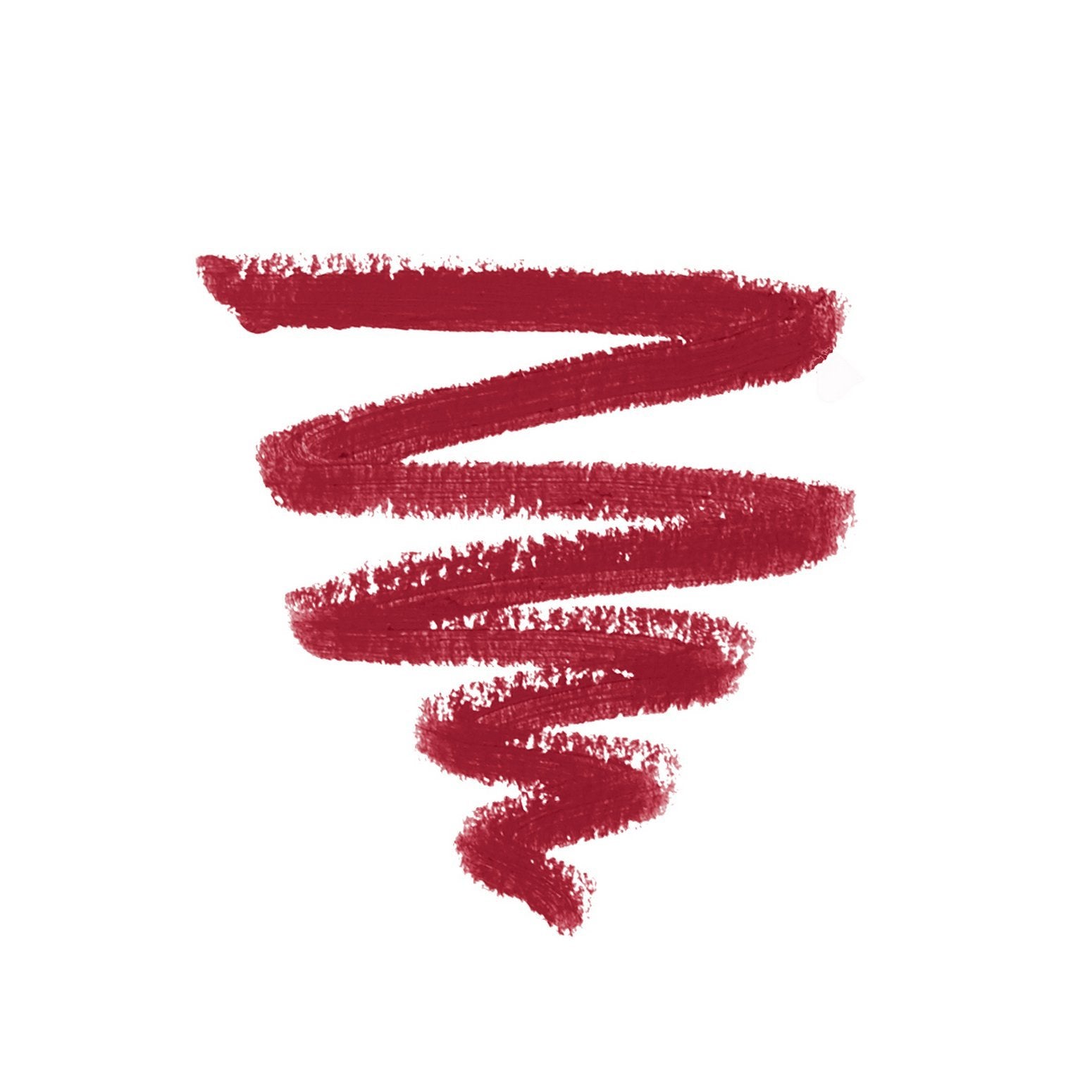 Nyx Professional Makeup Slide On Lip Pencil, Lip Liner - Red Tape (Deep Red)