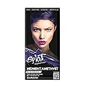 Splat Midnight Hair Color Amethyst 6.0 oz Amethyst