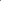 Erinde Single Beige Matte Eyeshadow Palette, Velvet Eye Shadow Compact Powder Primer Base Makeup, Neutral Nudes Naked Matte Pres